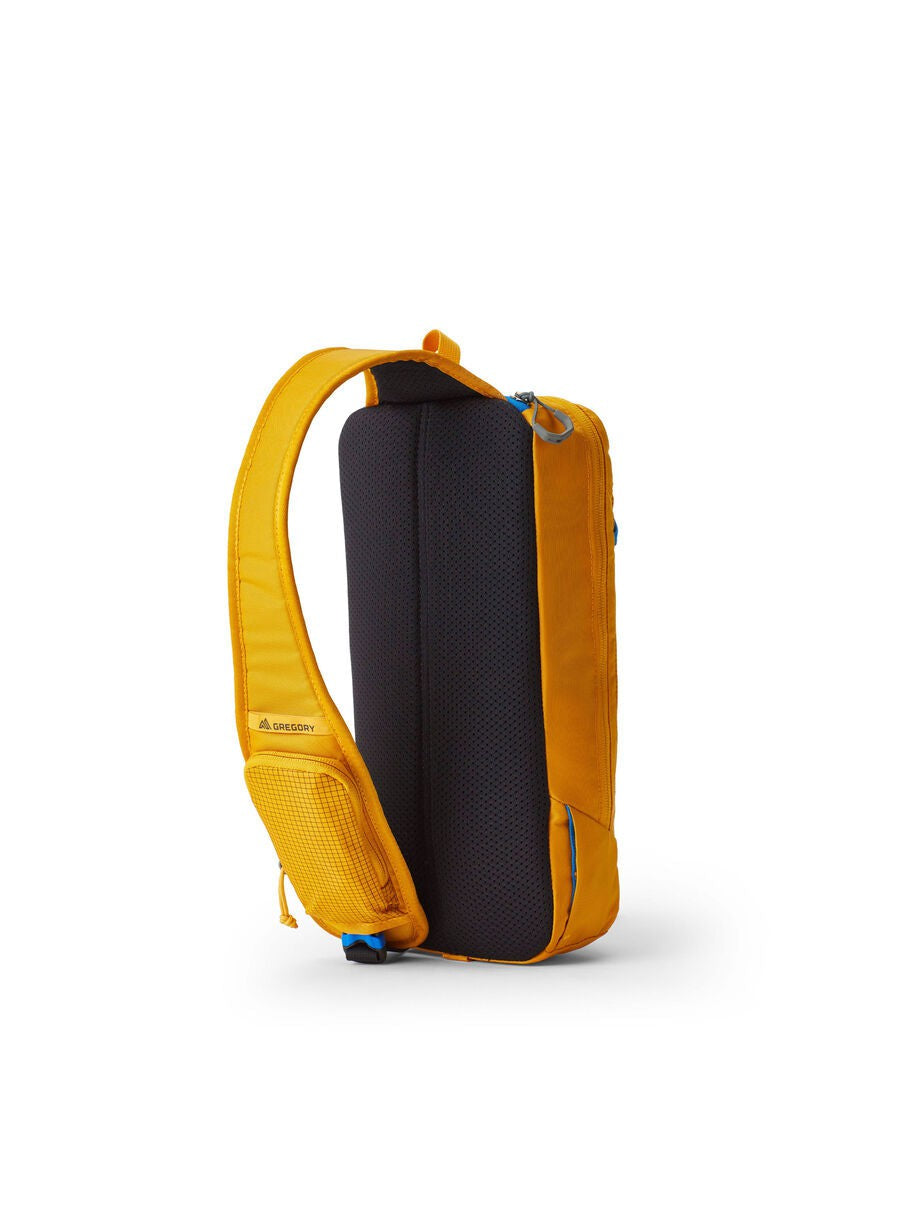 Correa para interruptores Nano