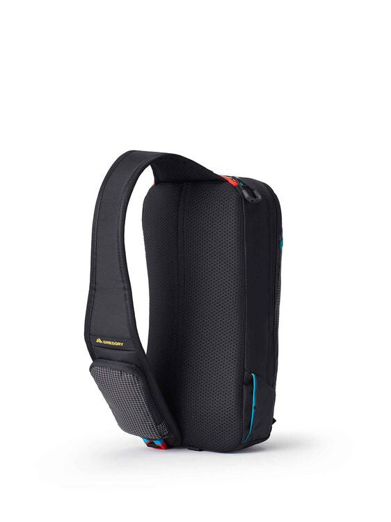 Correa para interruptores Nano