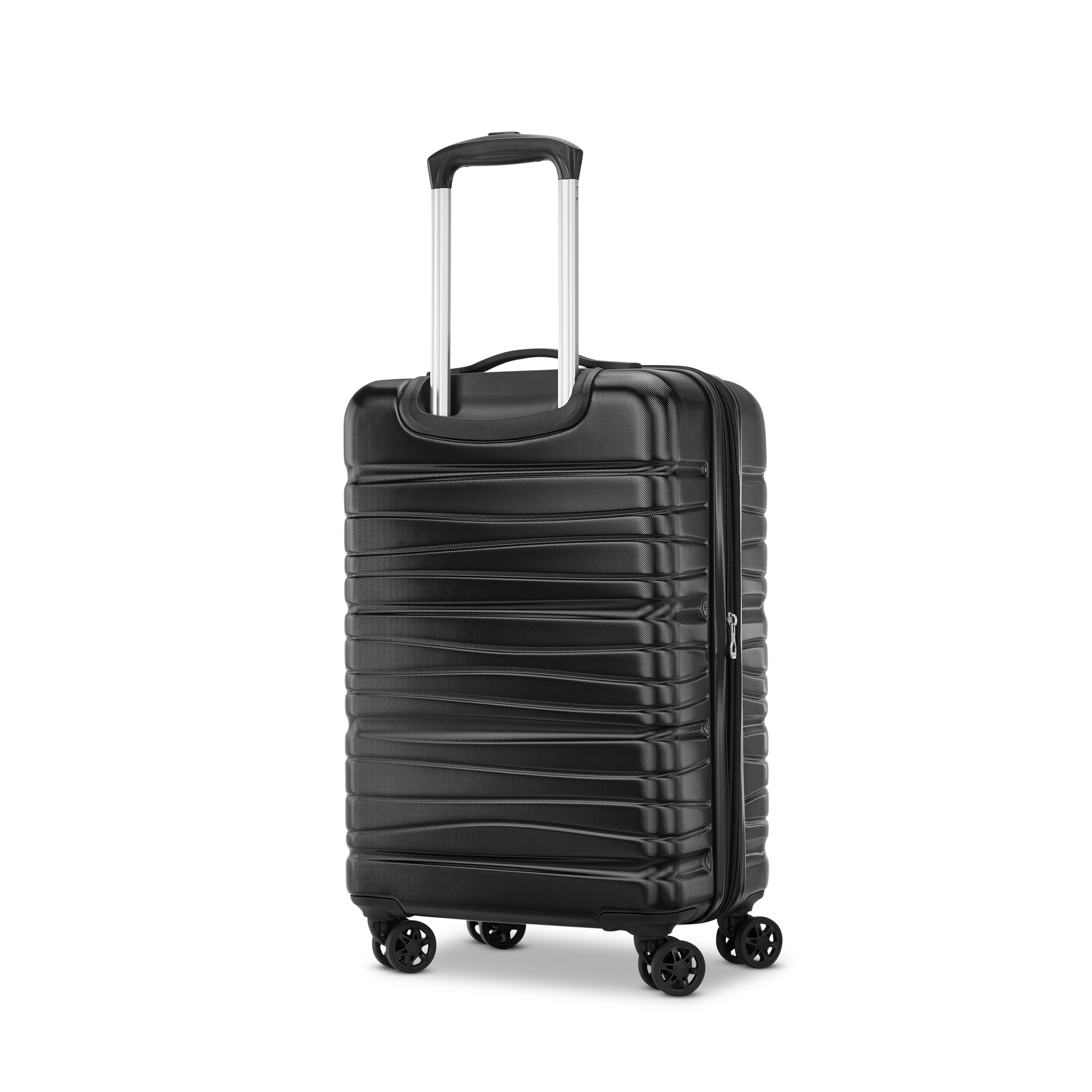Samsonite Evolve SE Spinner Suitcase