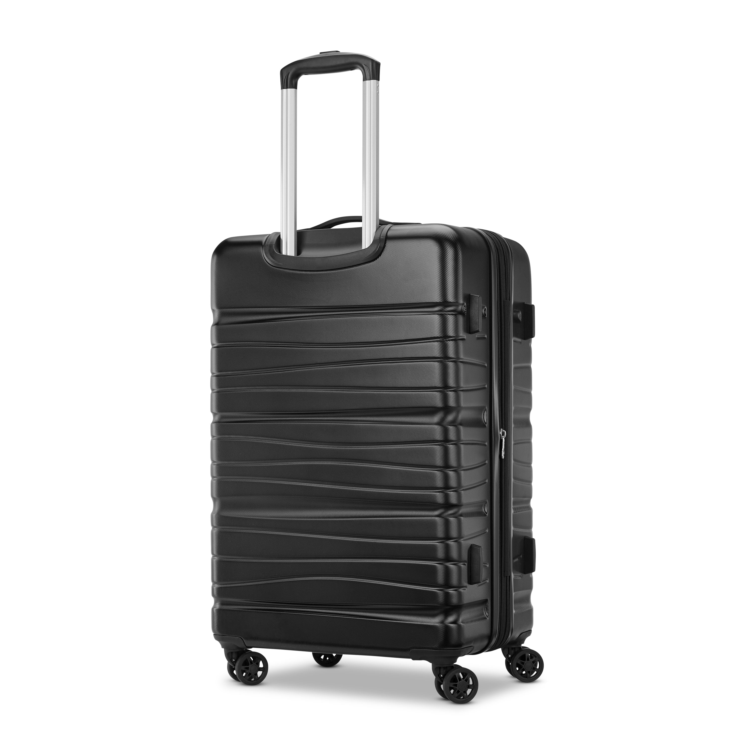 Samsonite Evolve SE Spinner Suitcase