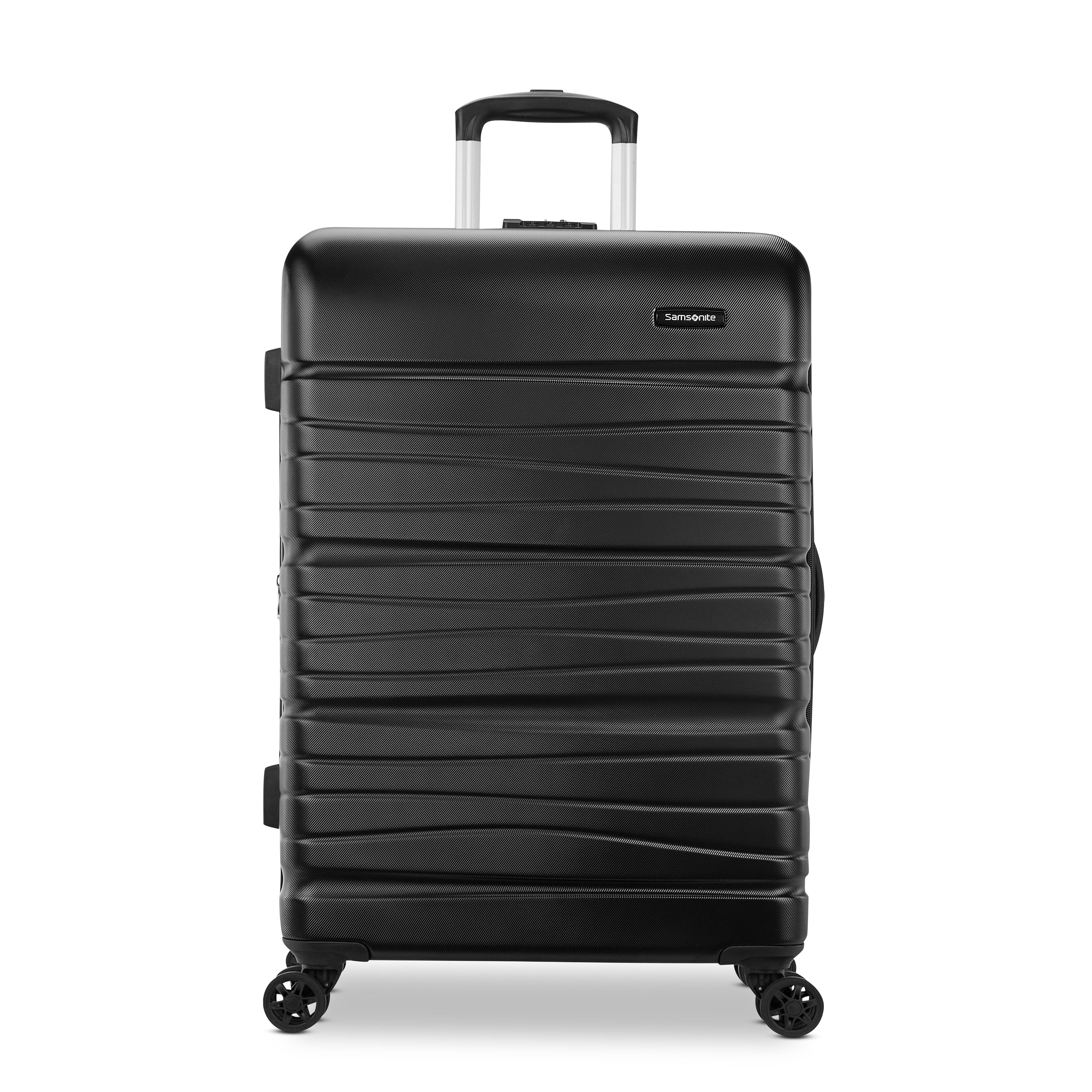 Samsonite Evolve SE Spinner Suitcase