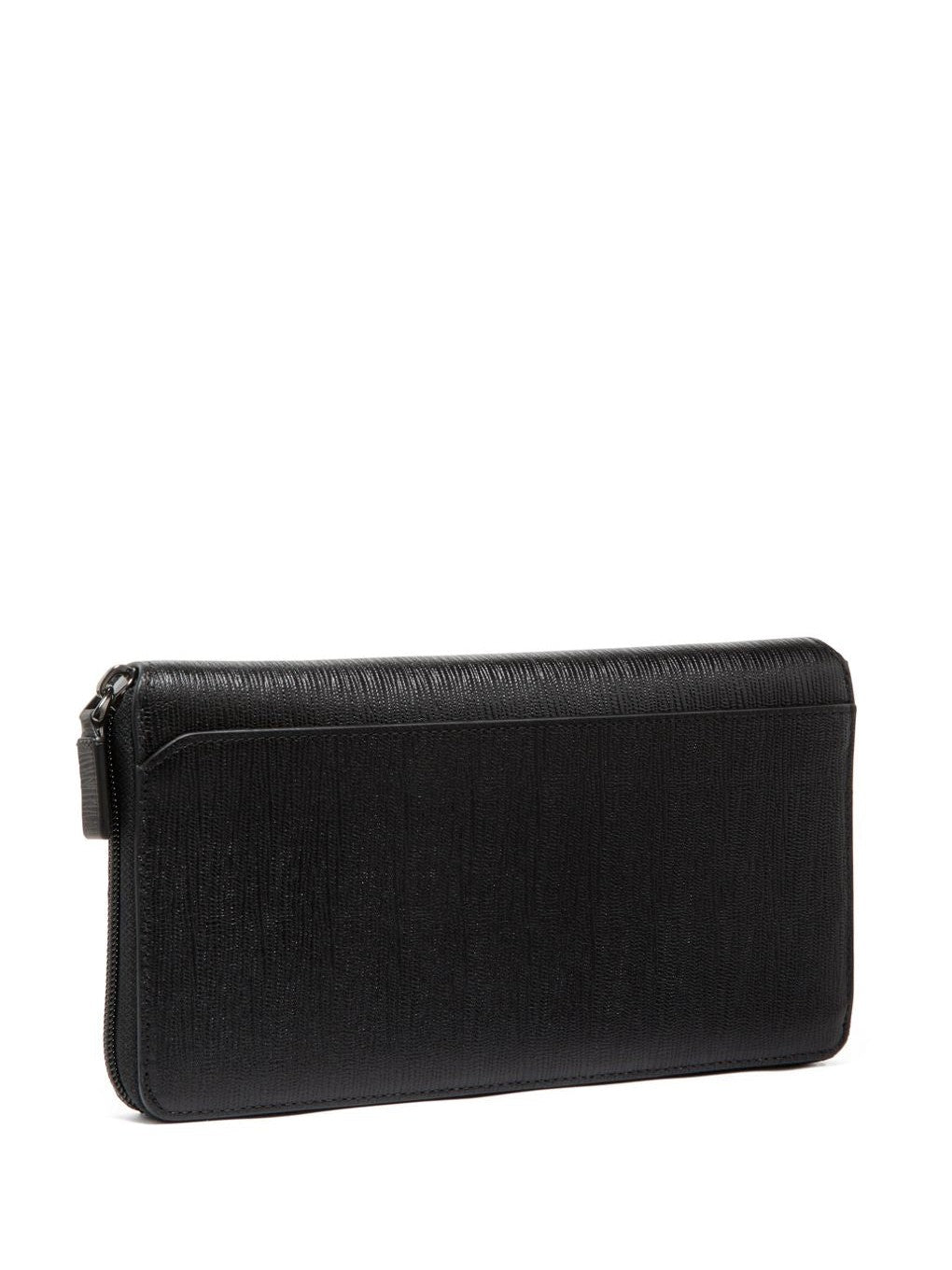 Tumi Nassau Slg travel Wallet