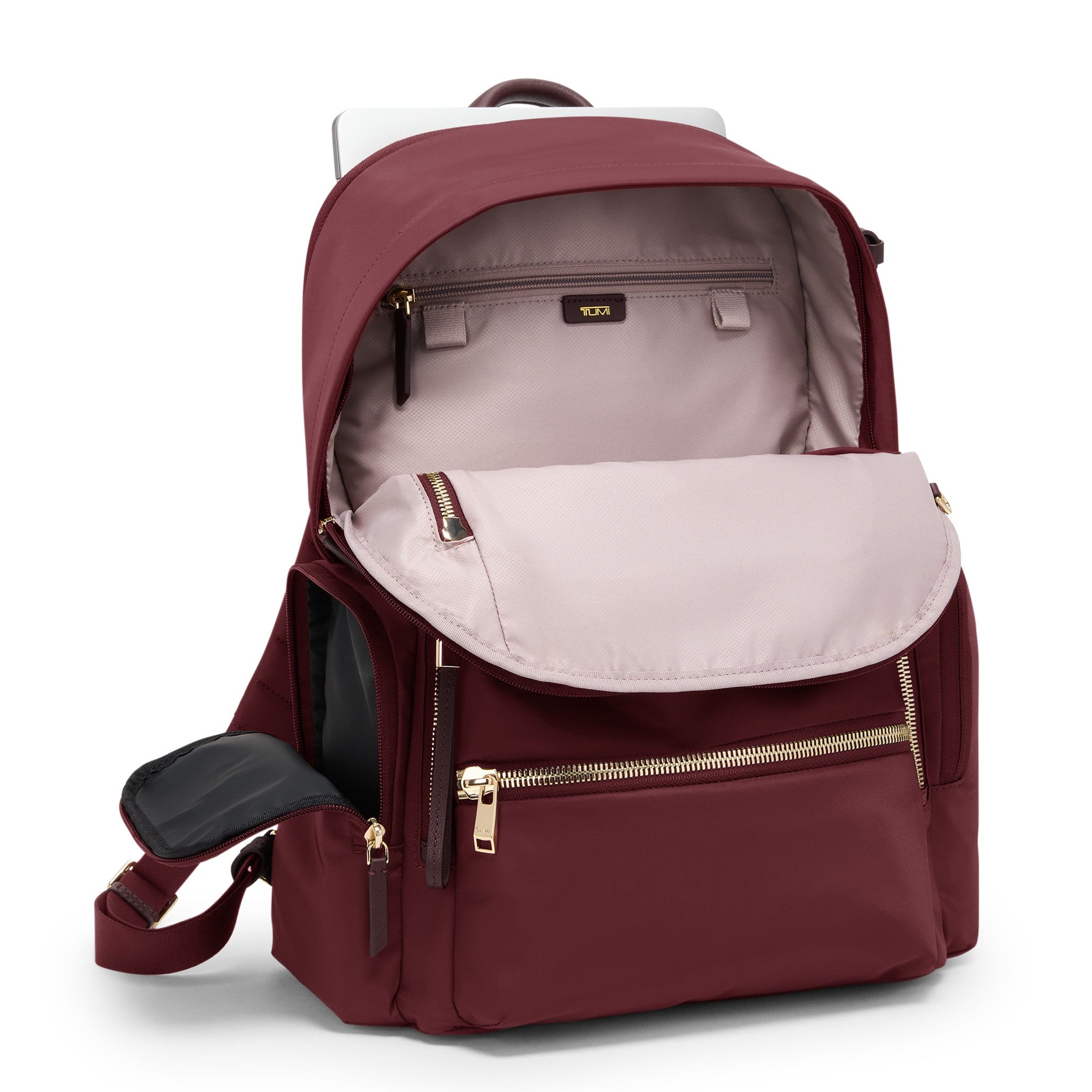 Mochila Voyageur Celina