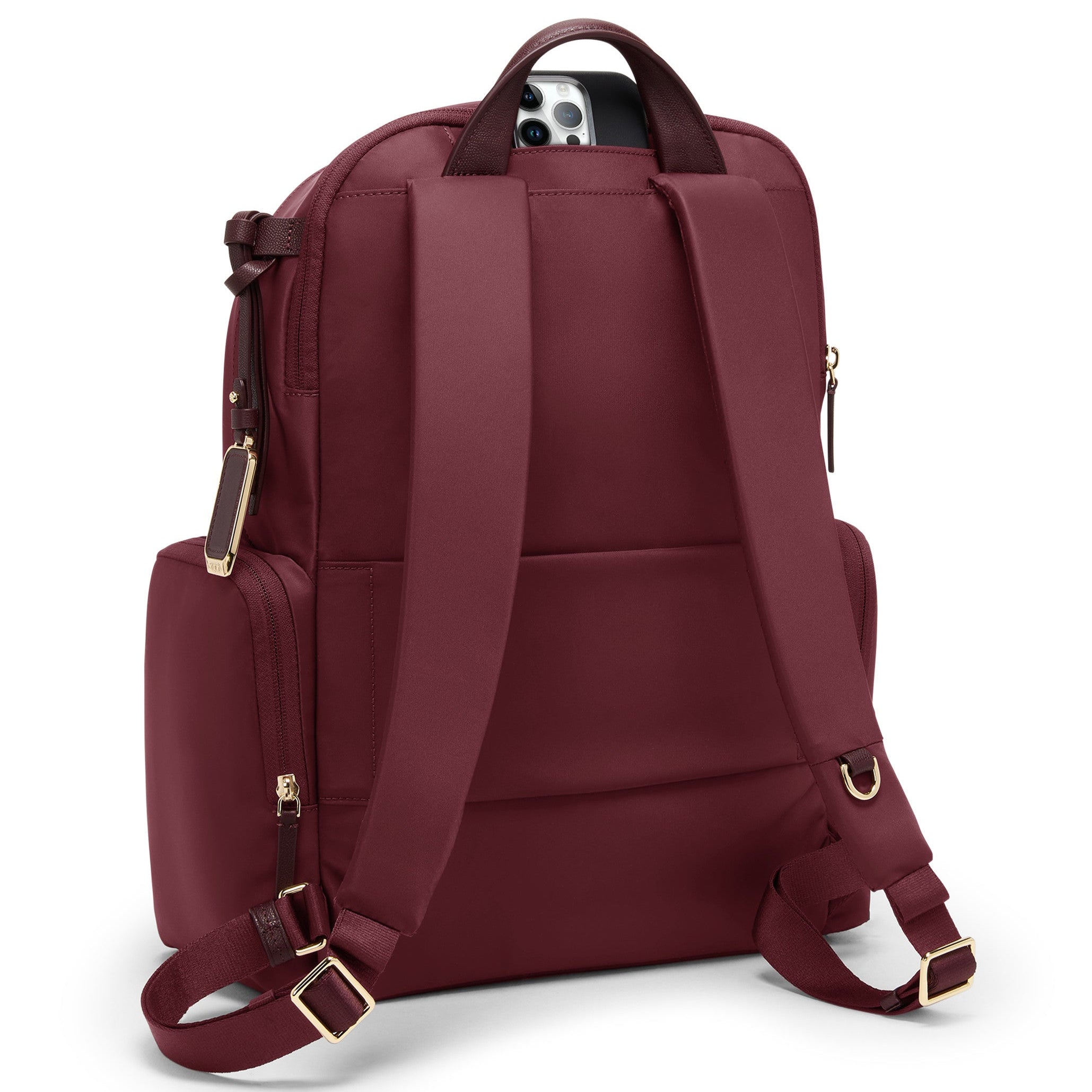 Mochila Voyageur Celina