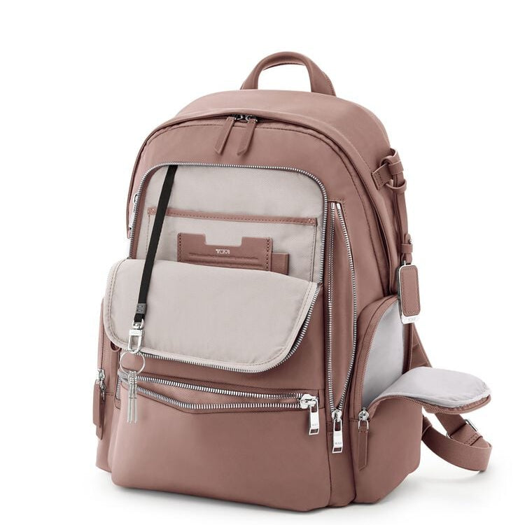 Mochila Voyageur Celina