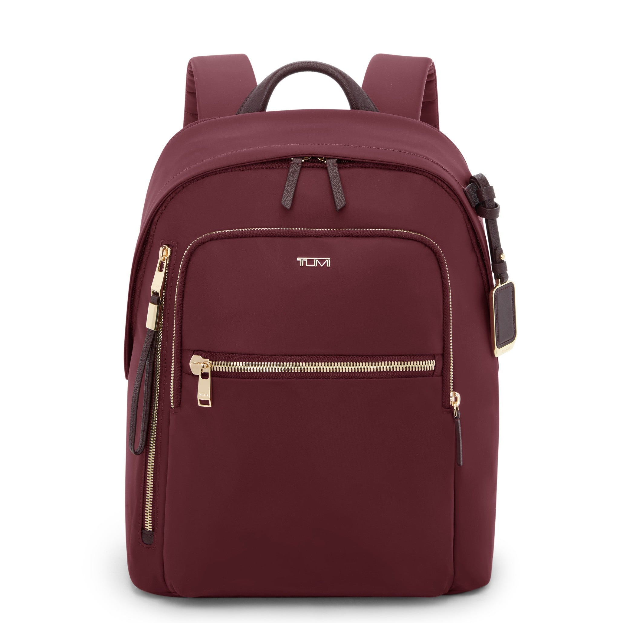 Tumi Voyageur Halsey Backpack