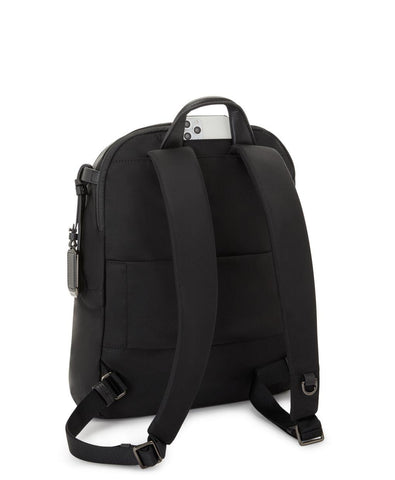 Voyageur Halsey Backpack - Voyage Luggage