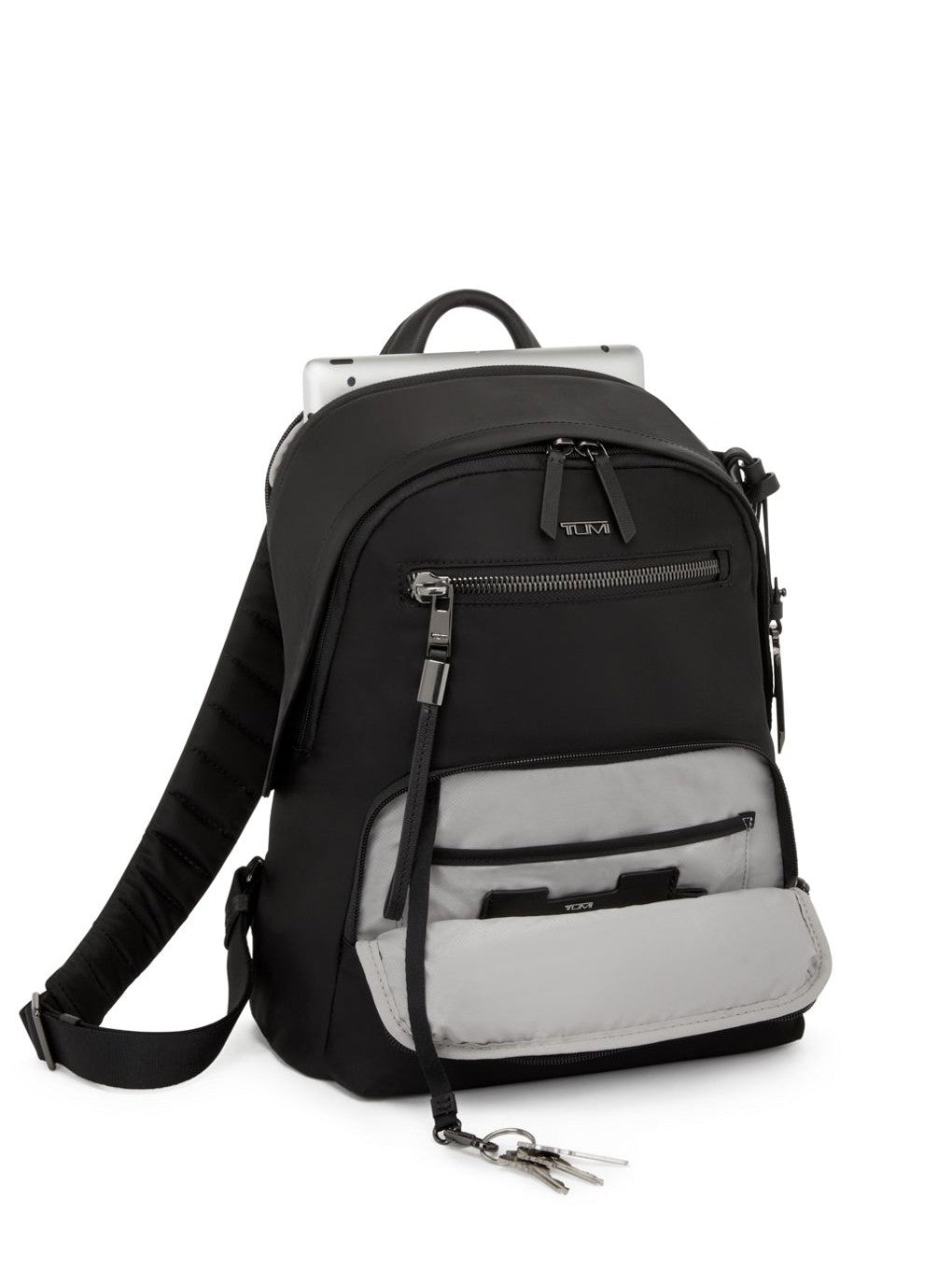 Tumi Voyageur Denver Backpack