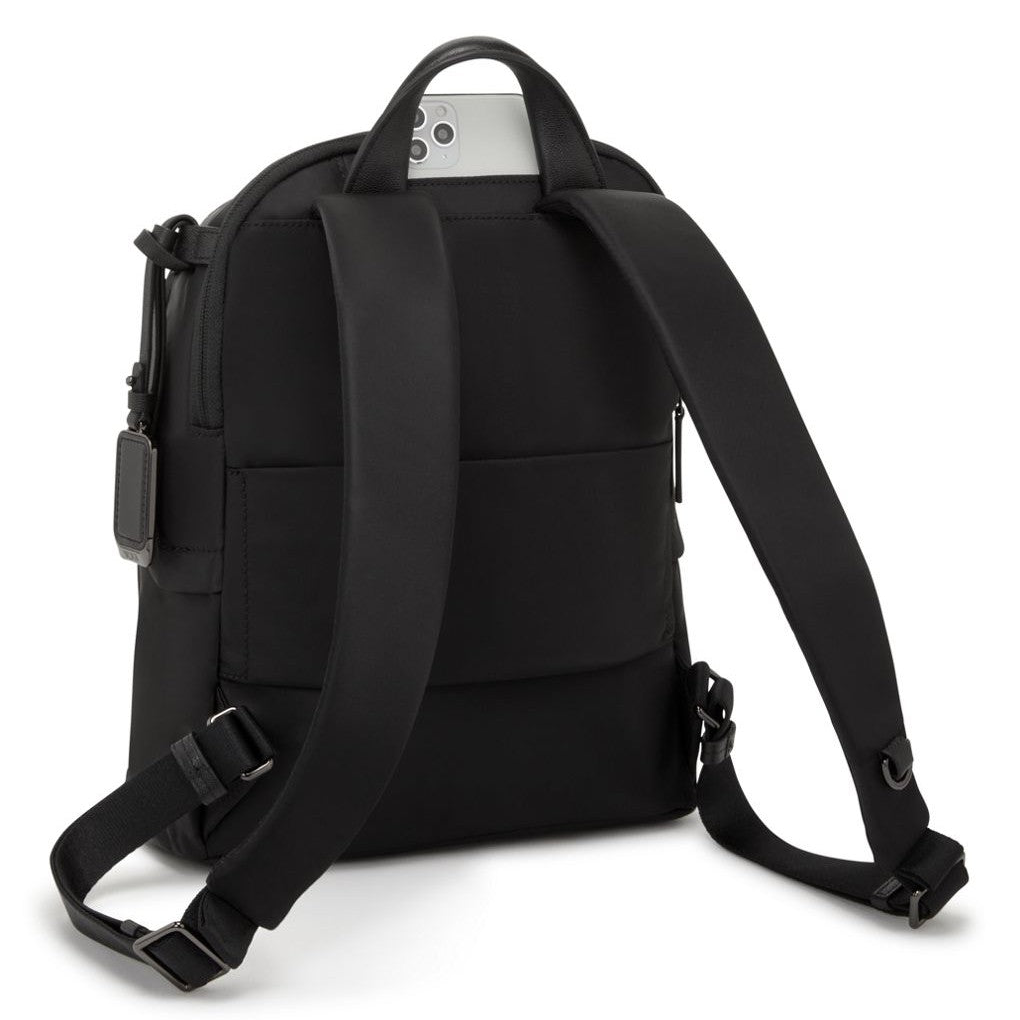 Mochila Voyageur Denver