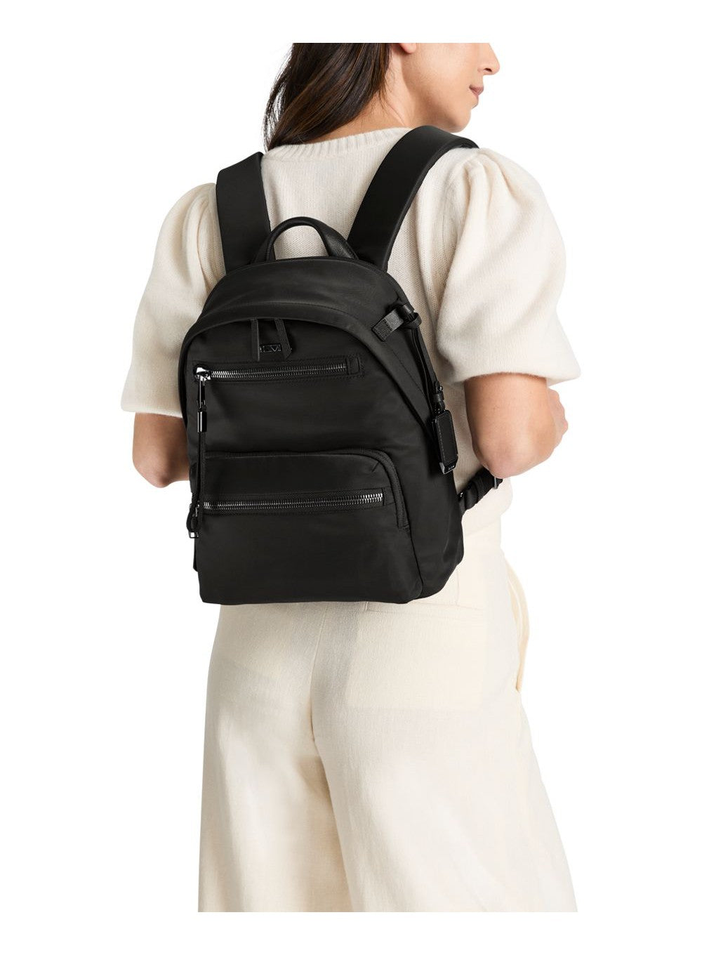 Tumi Voyageur Denver Backpack