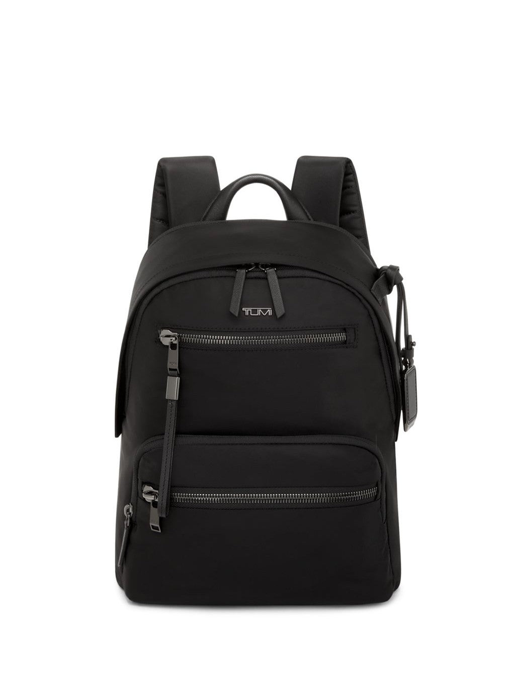 Tumi Voyageur Denver Backpack