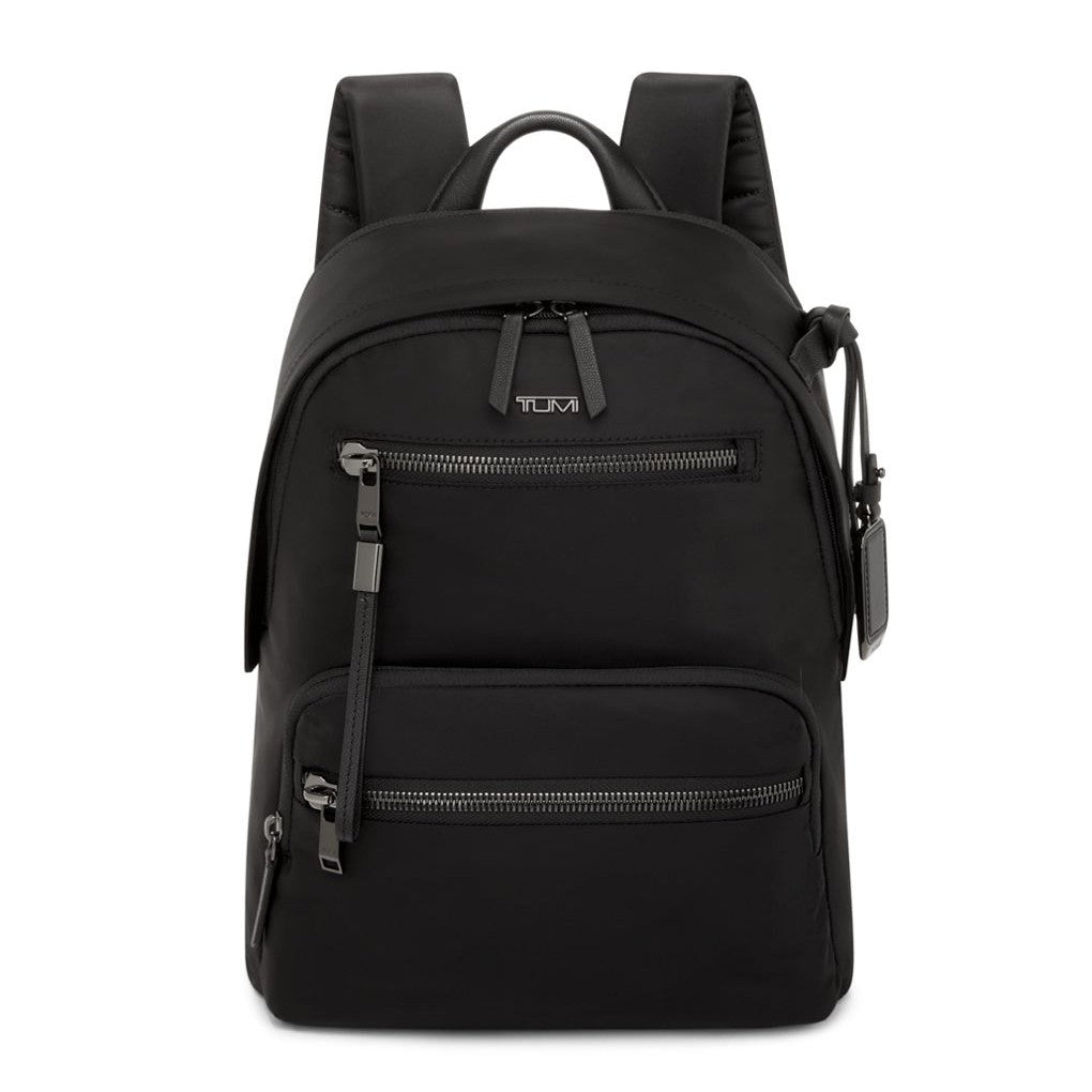 Mochila Voyageur Denver