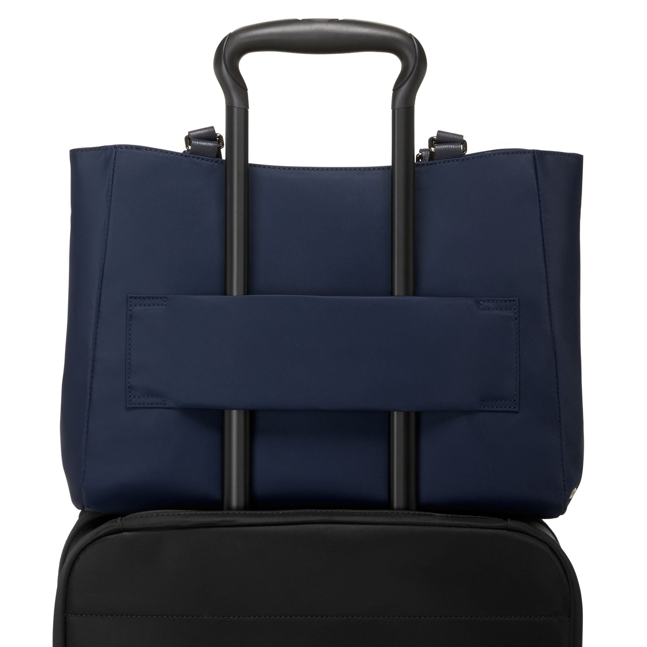 Tumi Voyageur Valetta Medium Tote