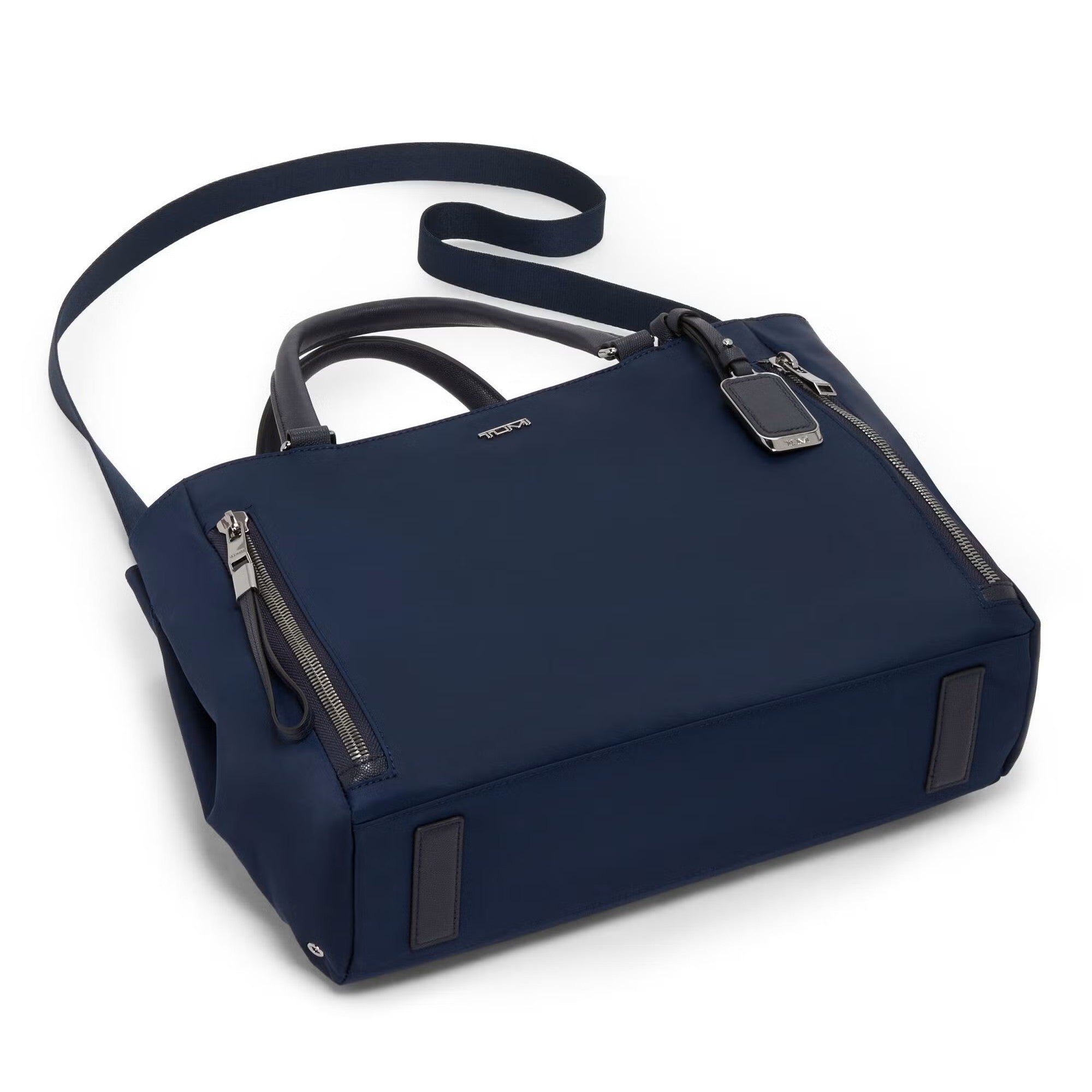 Tumi Voyageur Valetta Medium Tote