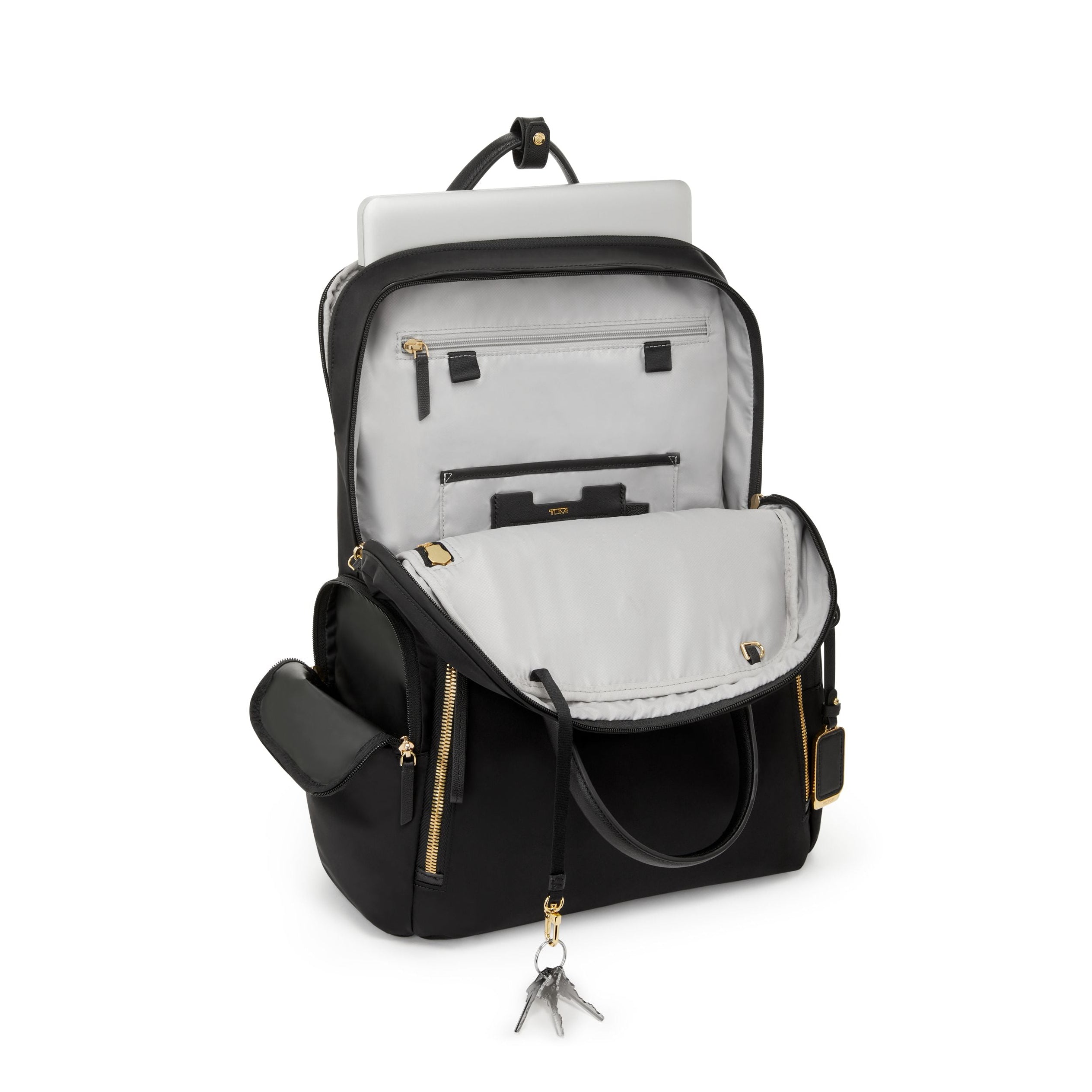 Tumi Voyageur Atlanta Backpack