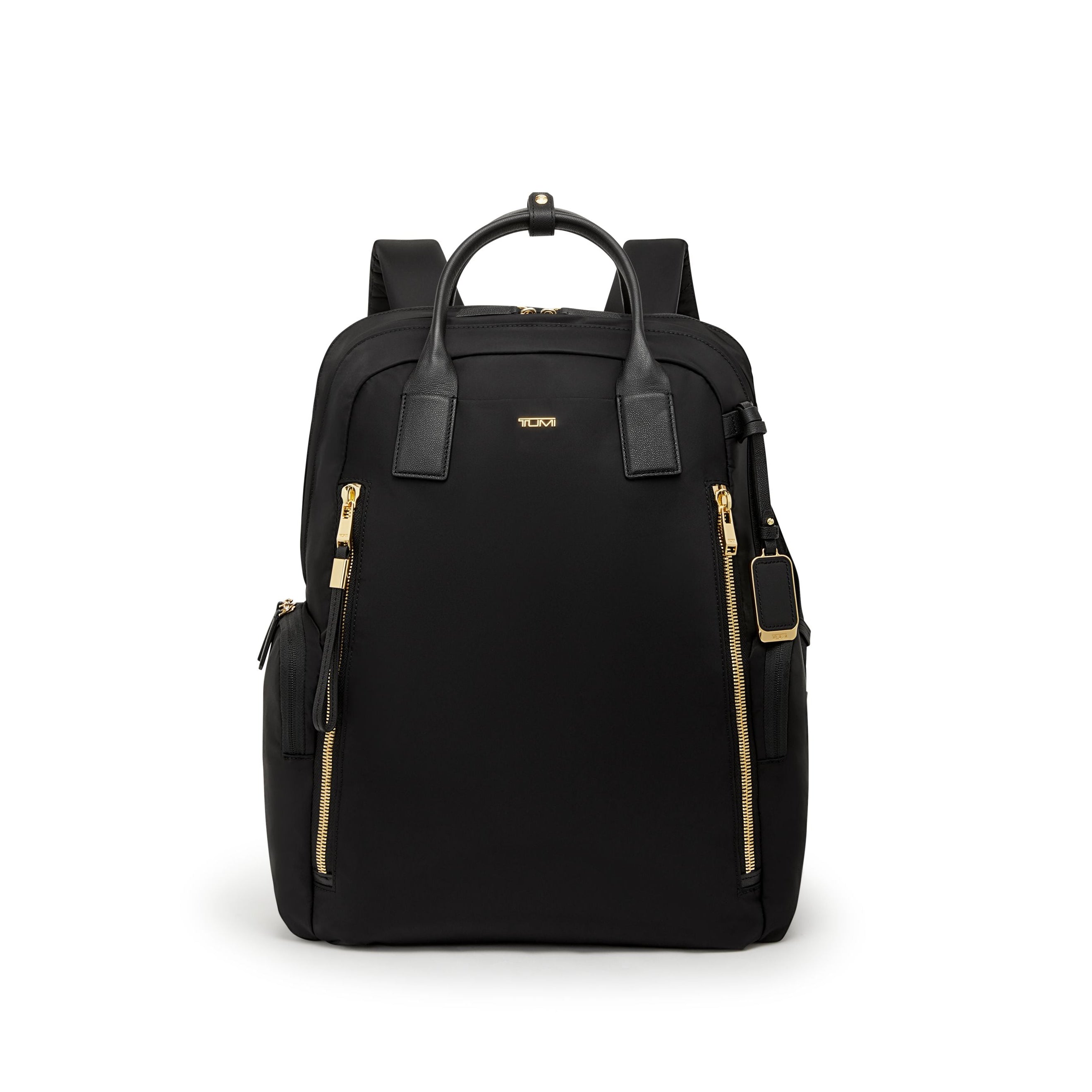 Tumi Voyageur Atlanta Backpack