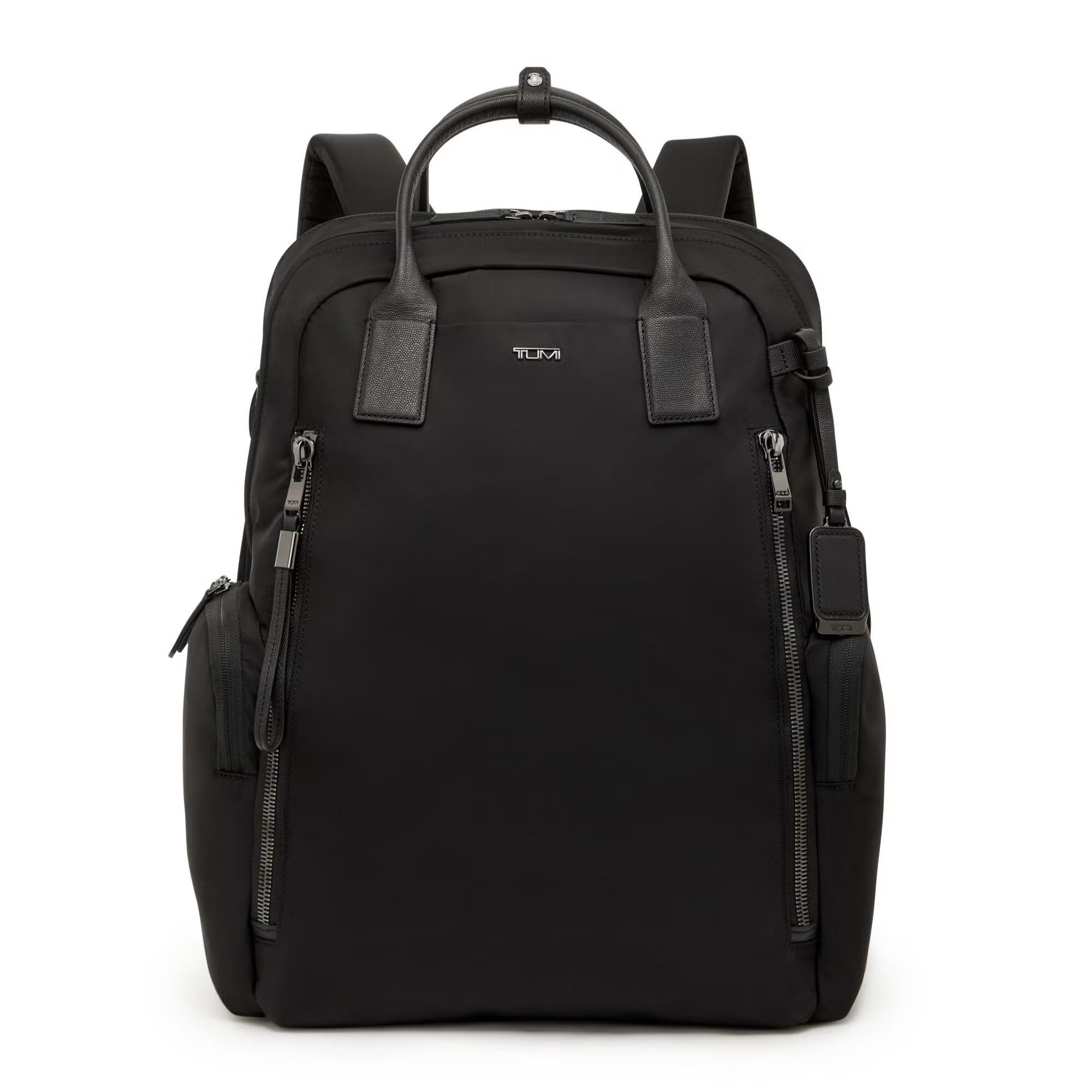 Tumi Voyageur Atlanta Backpack