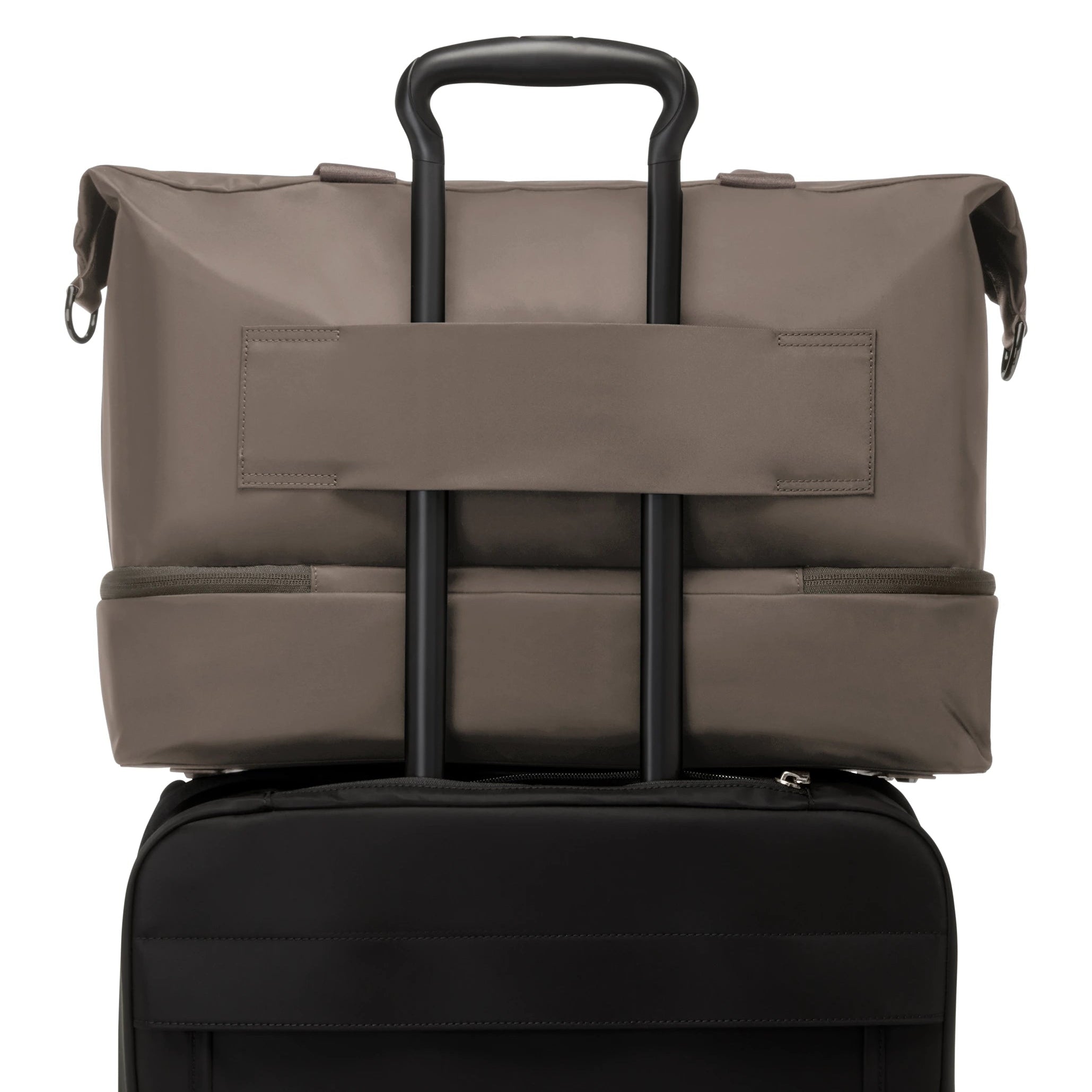 Tumi Voyageur Contine Weekender