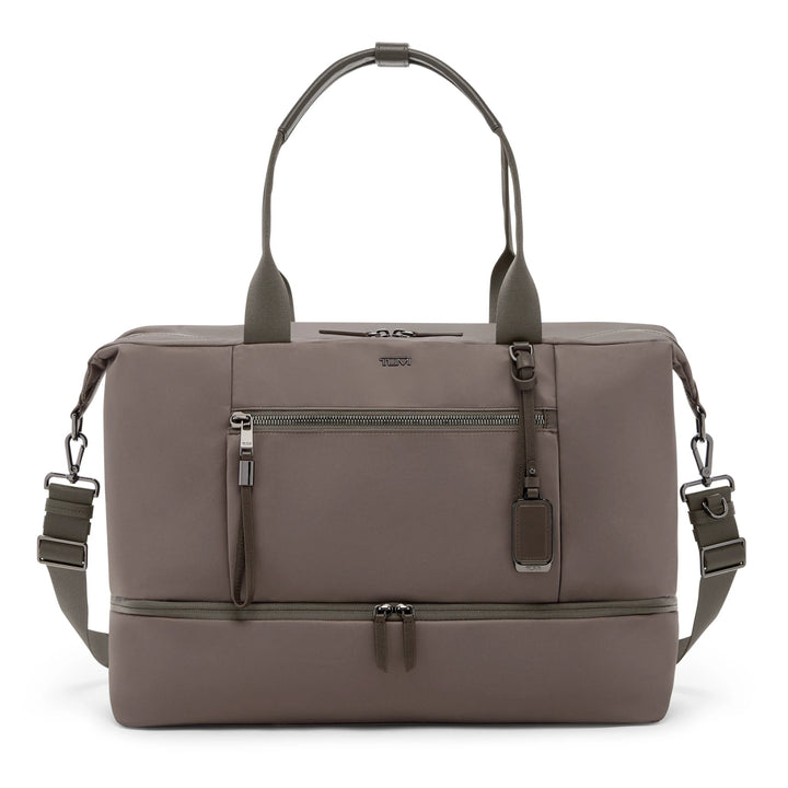 Tumi Voyageur Contine Weekender