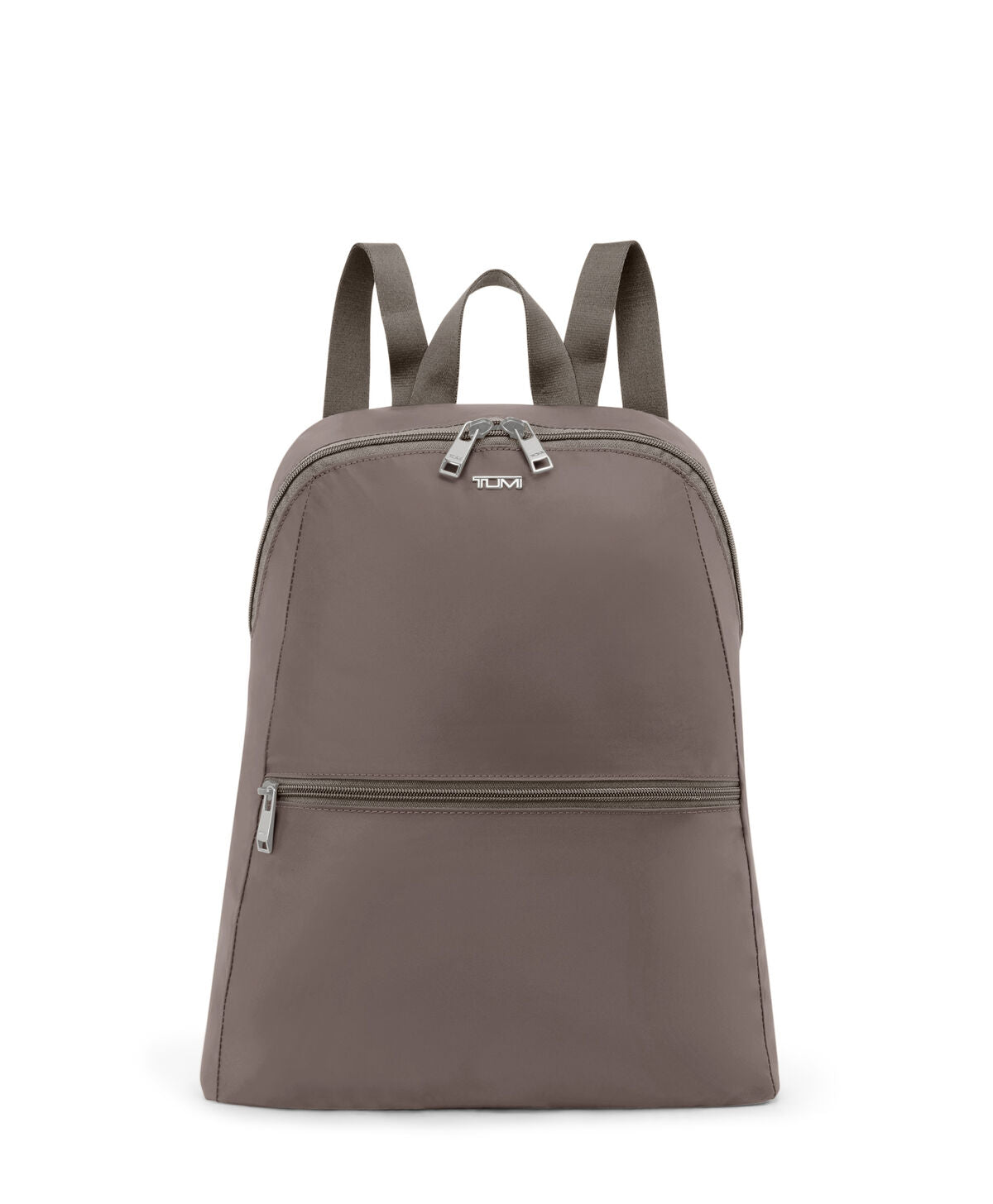 Tumi Voyageur Just In Case Backpack