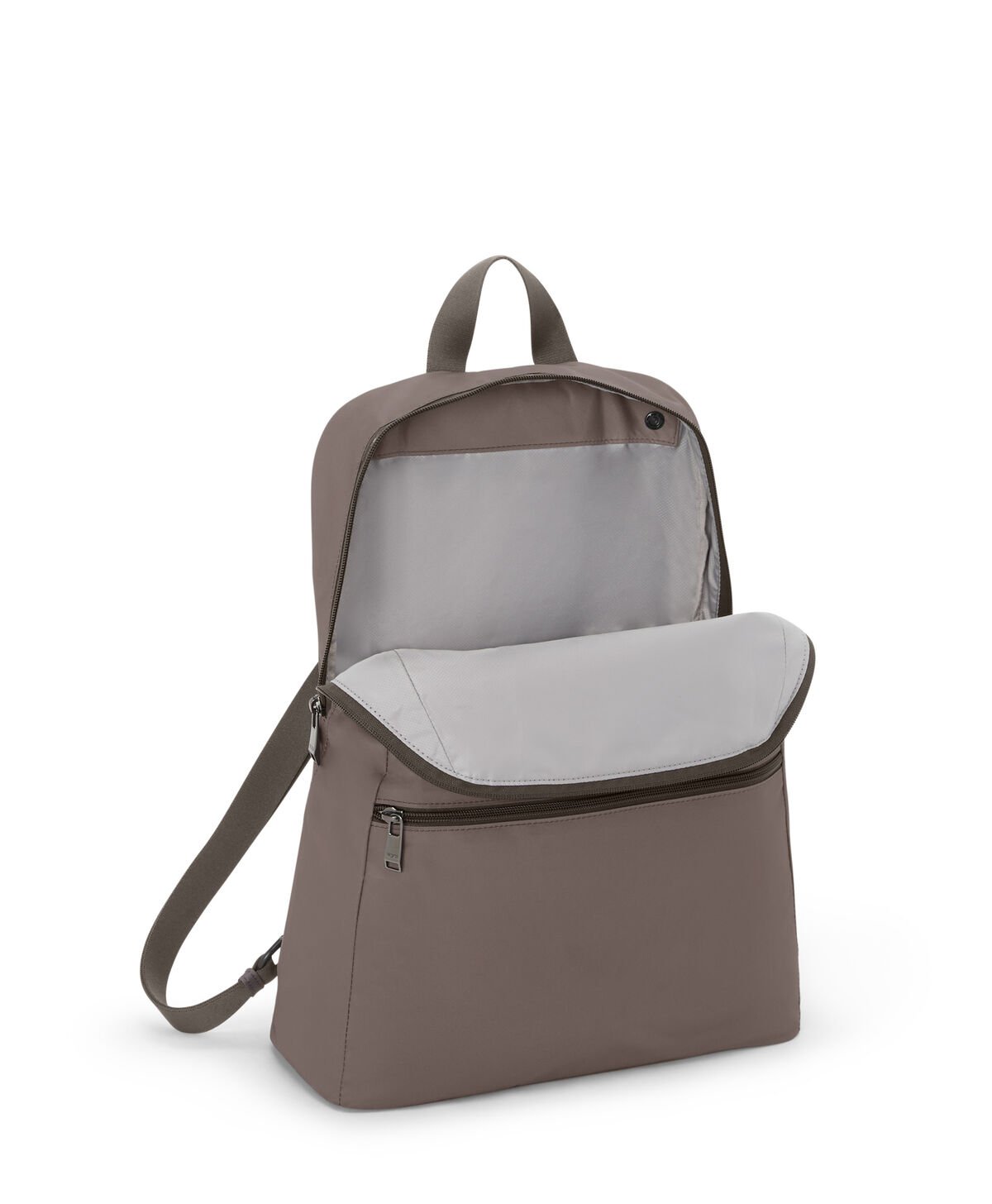 Tumi Voyageur Just In Case Backpack