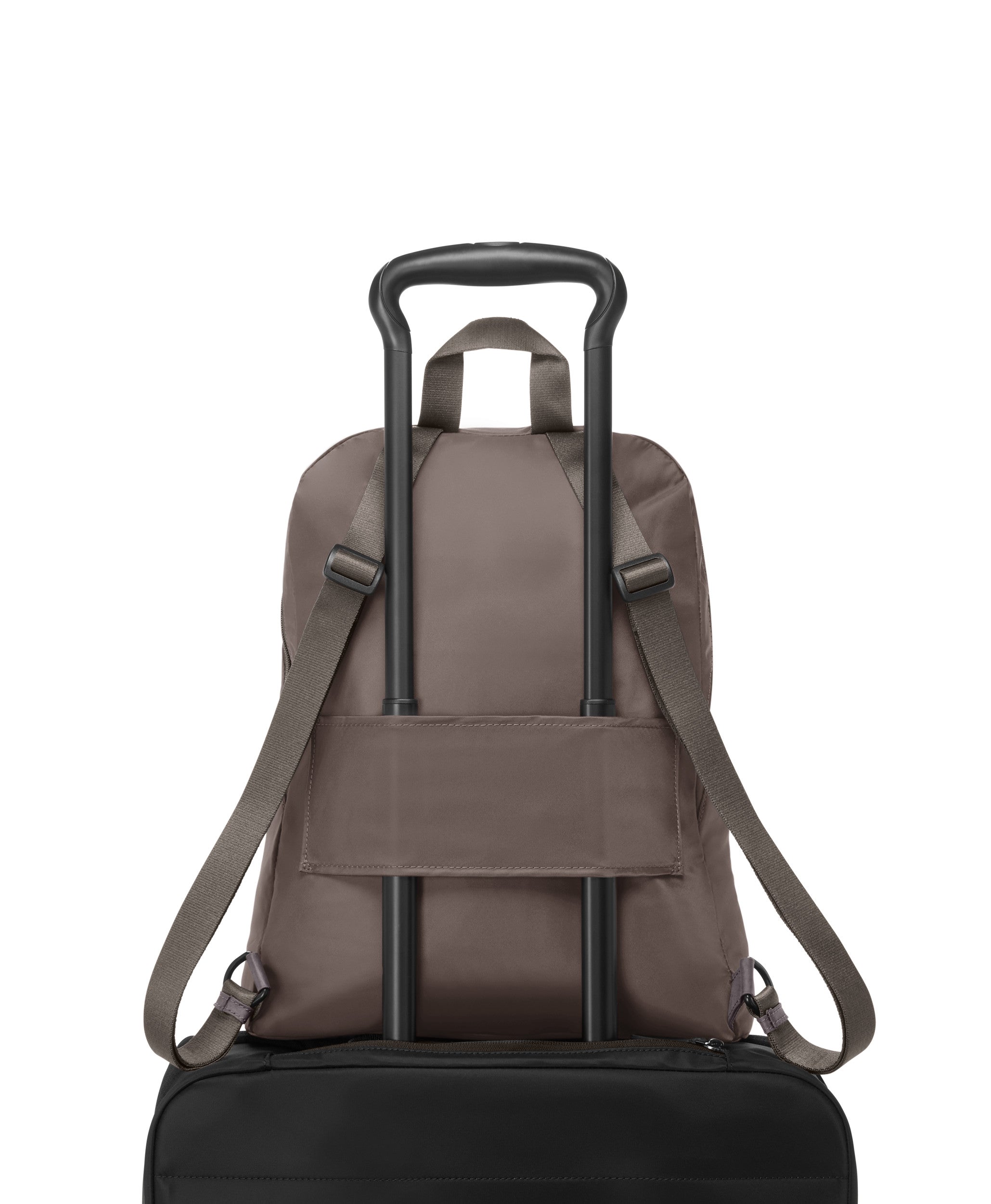 Tumi Voyageur Just In Case Backpack