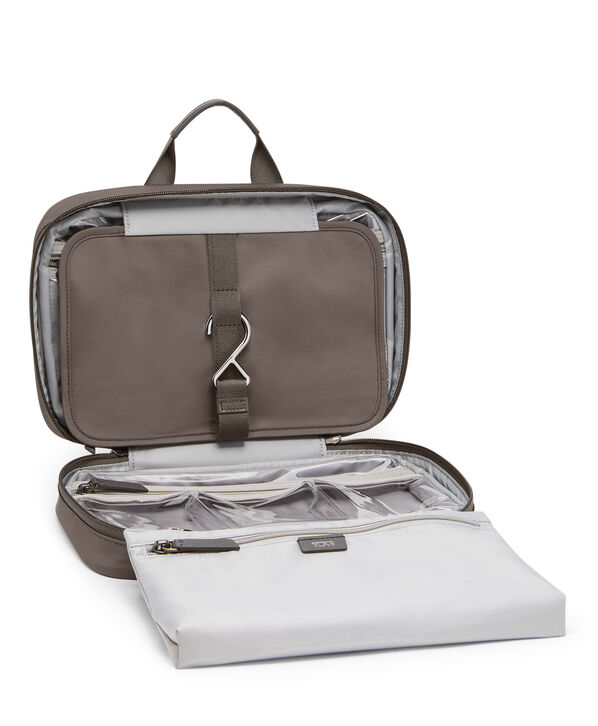 Cosmética Voyageur Madeline