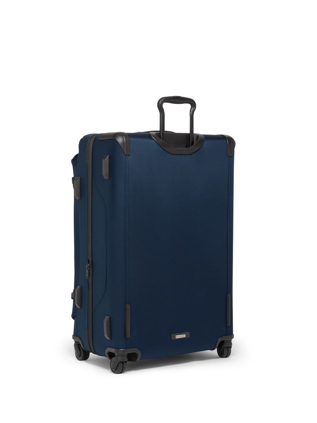Tumi Alpha Bravo Extended Trip Expandable 4 Wheel Packing Case