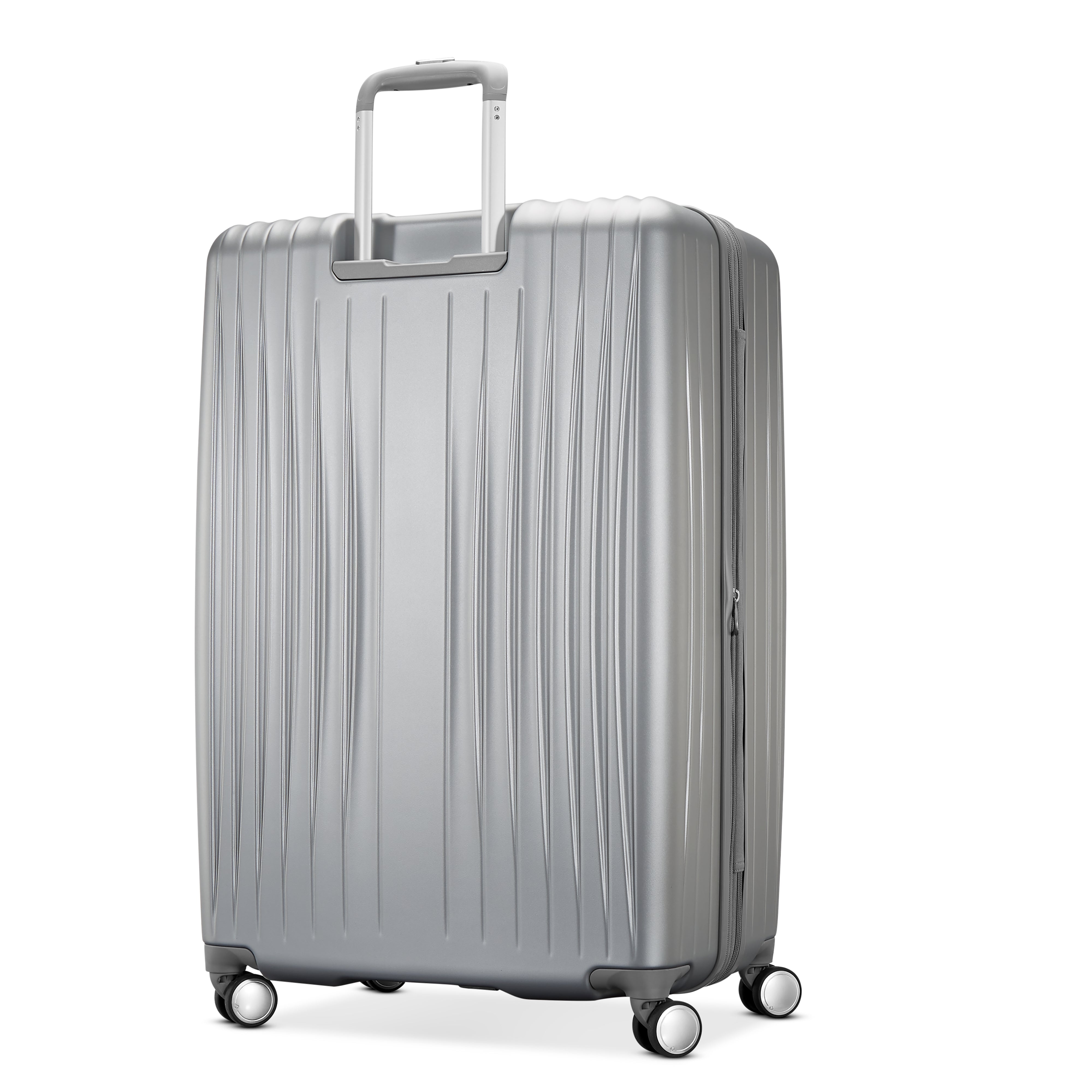 Samsonite Opto 3 Hardside Spinner