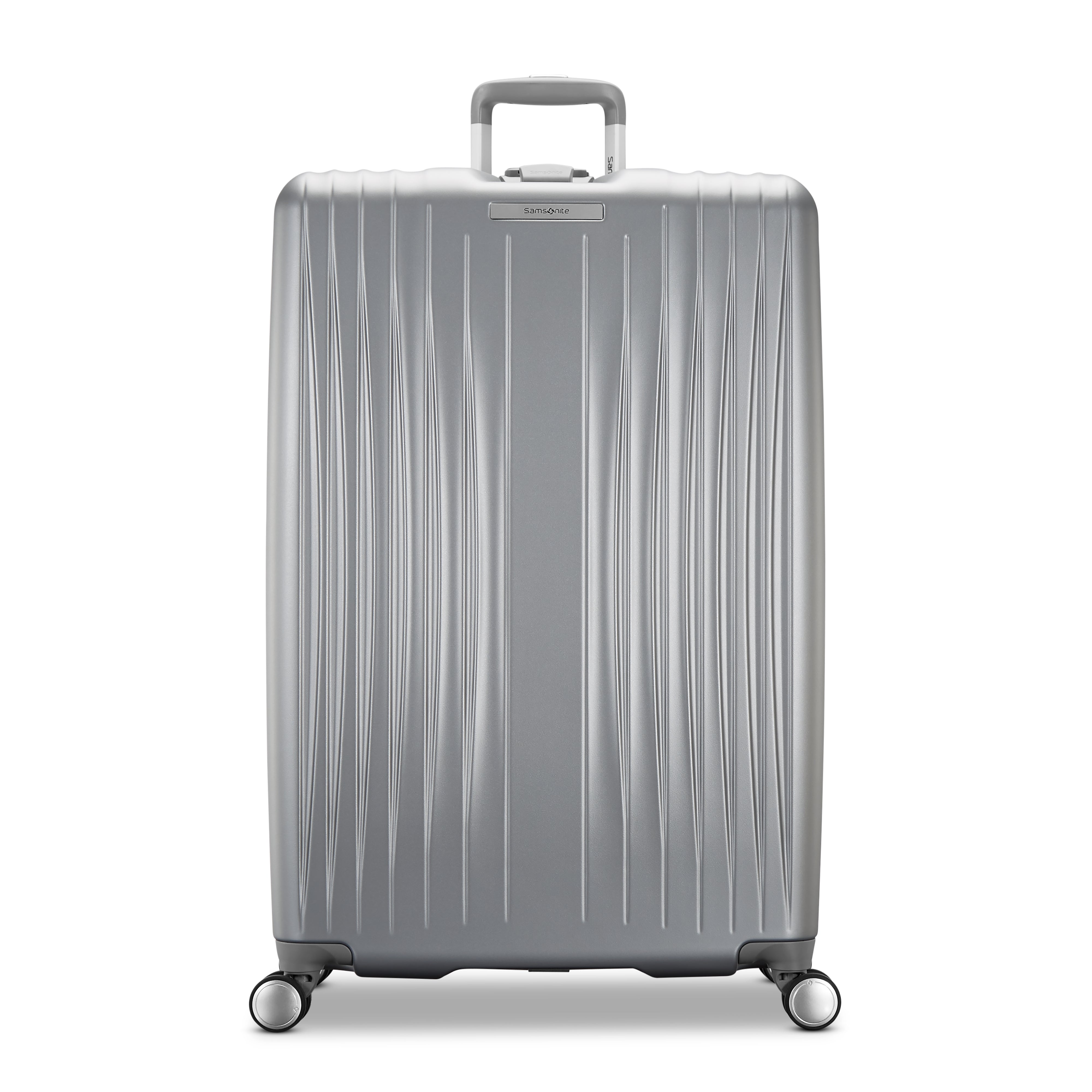Samsonite Opto 3 Hardside Spinner
