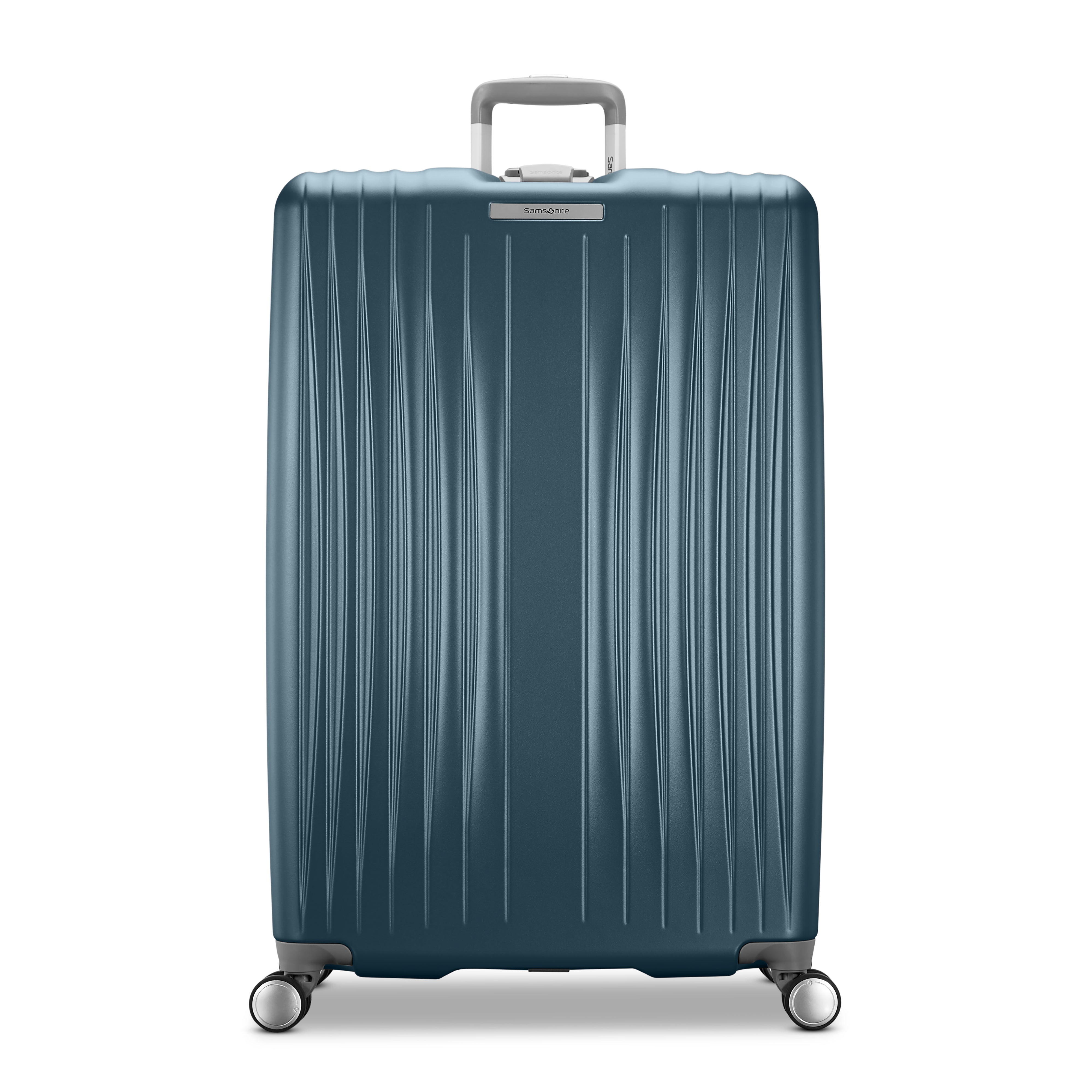 Samsonite Opto 3 Hardside Spinner