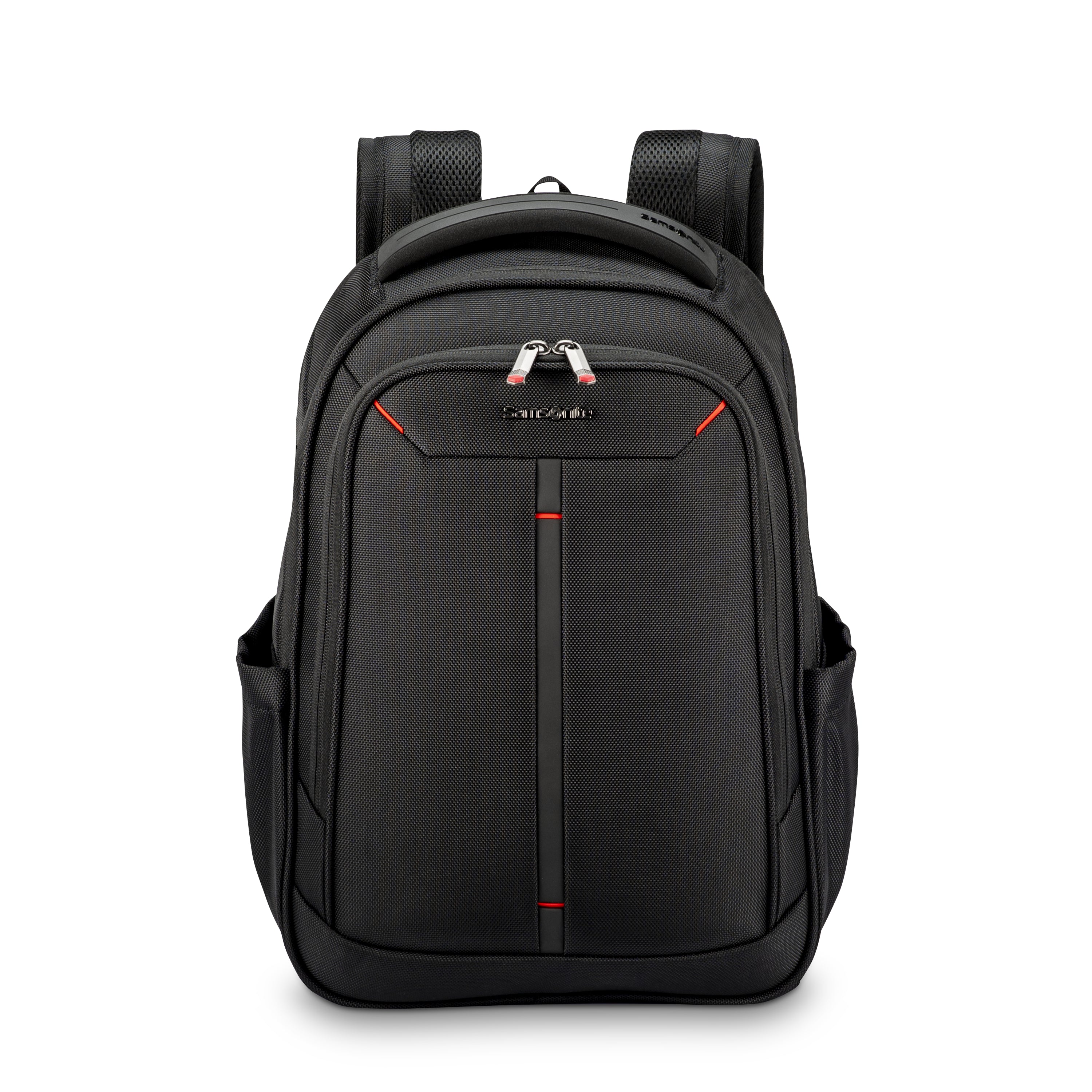 Mochila delgada Xenon 4.0
