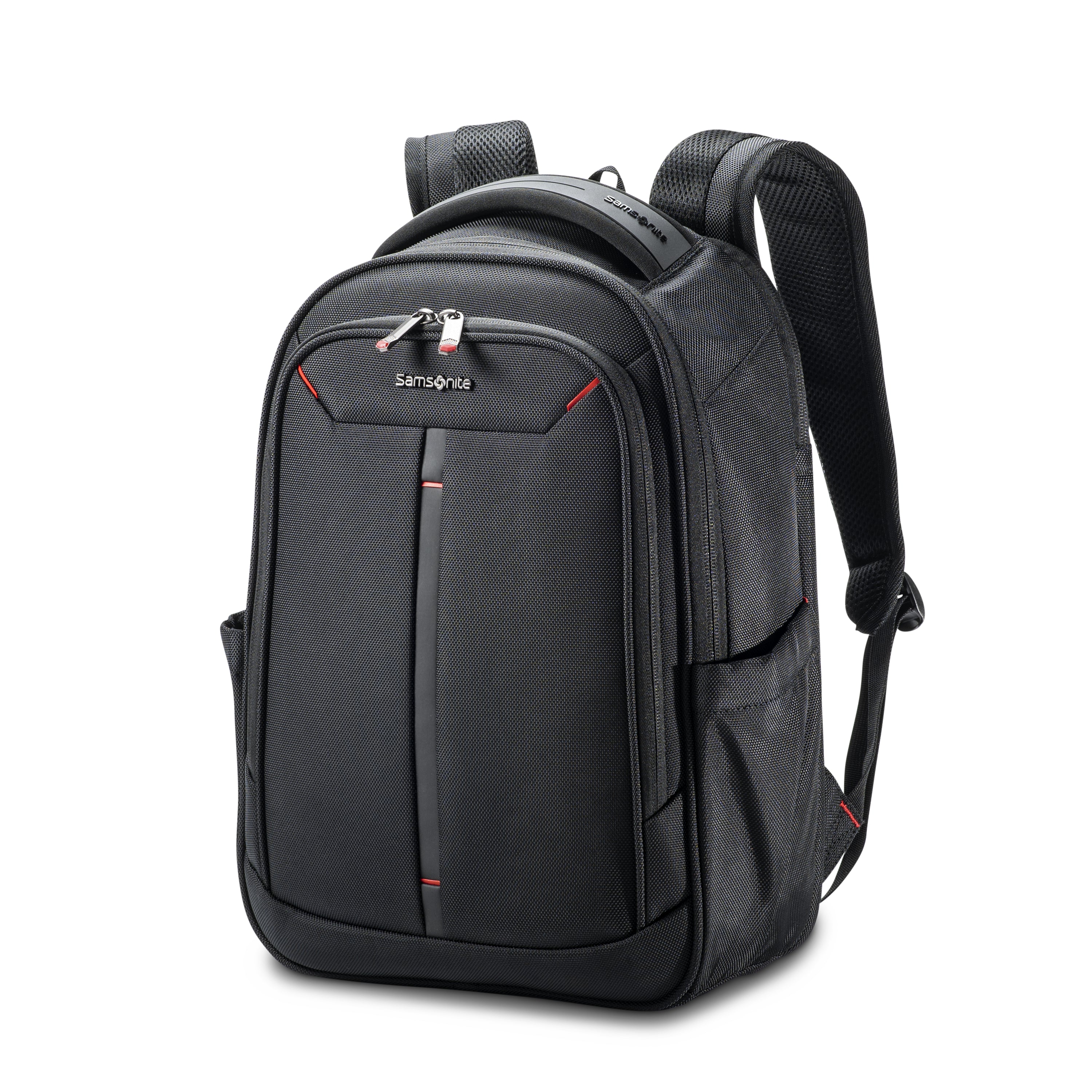 backpack samsonite laptop Samsonite Xenon 4.0 Slim Backpack