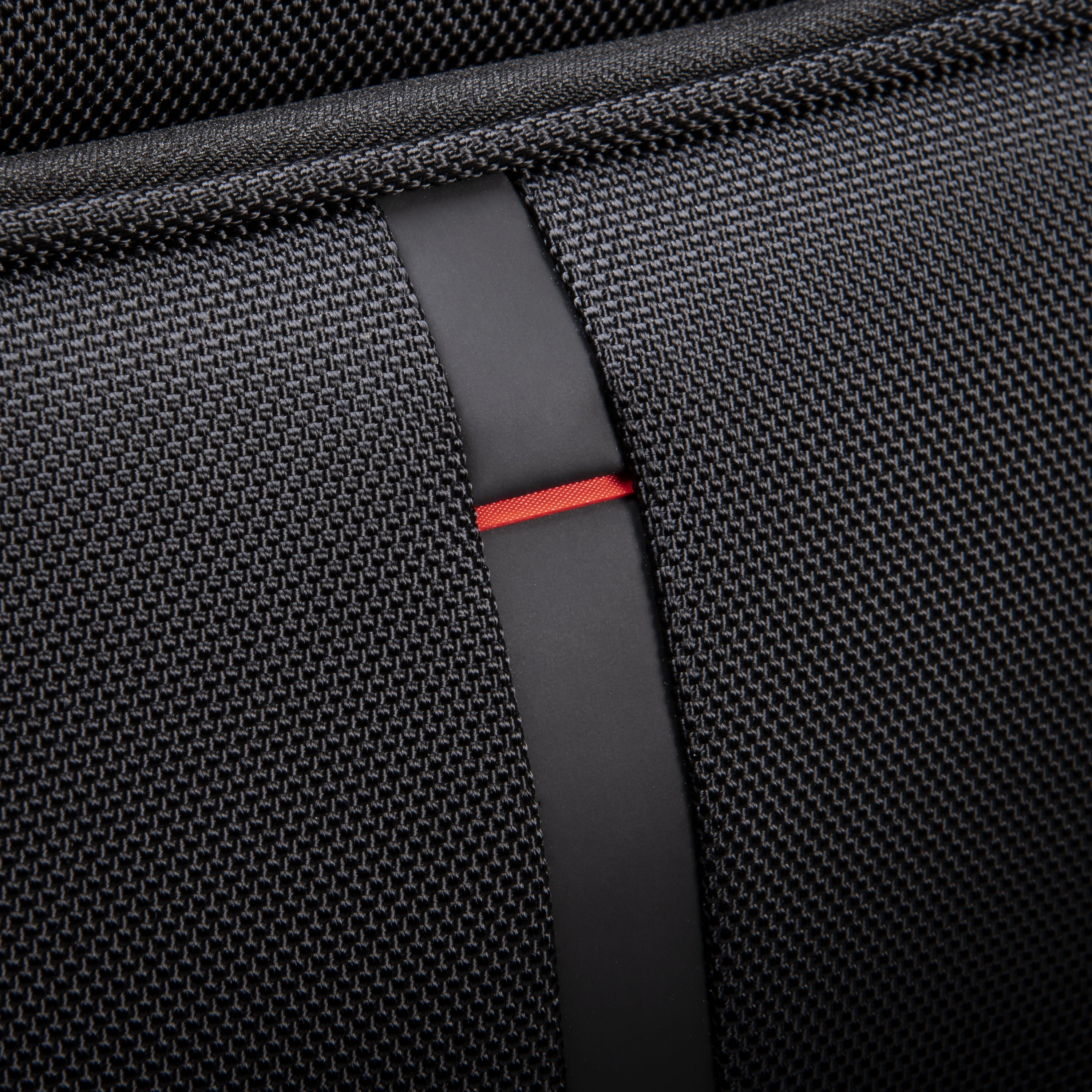 Mochila delgada Xenon 4.0