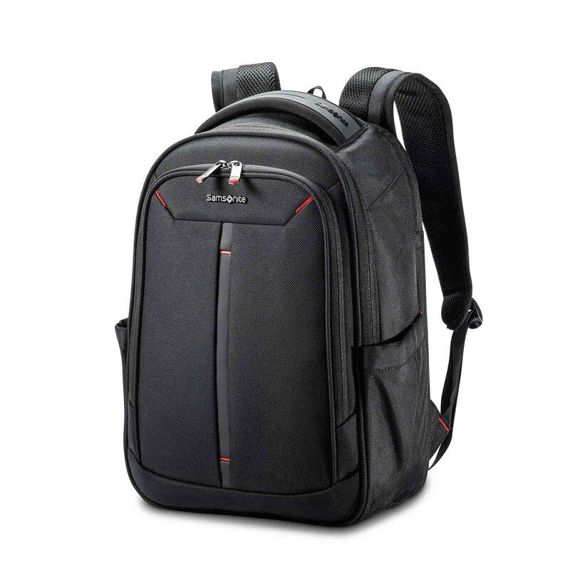 Samsonite Xenon Slim Backpack – Voyage Luggage