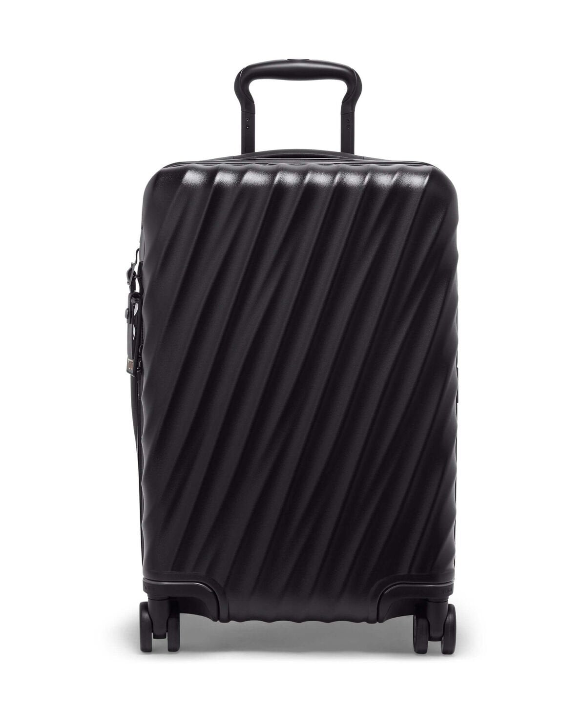 Tumi 19 Degree International Expandable Carry-On