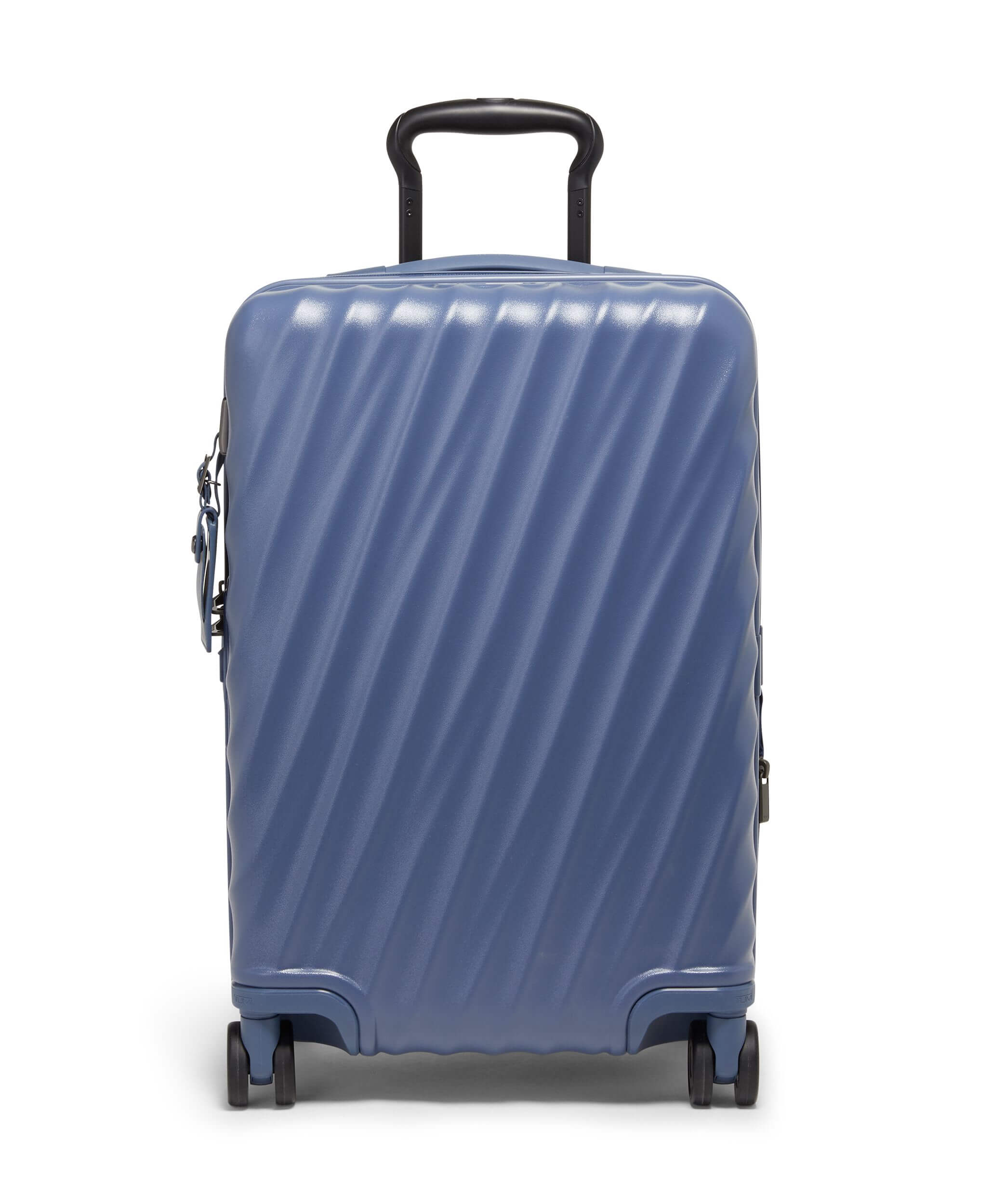 Tumi 19 Degree International Expandable Carry-On