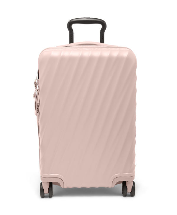 Tumi 19 Degree International Expandable Carry-On