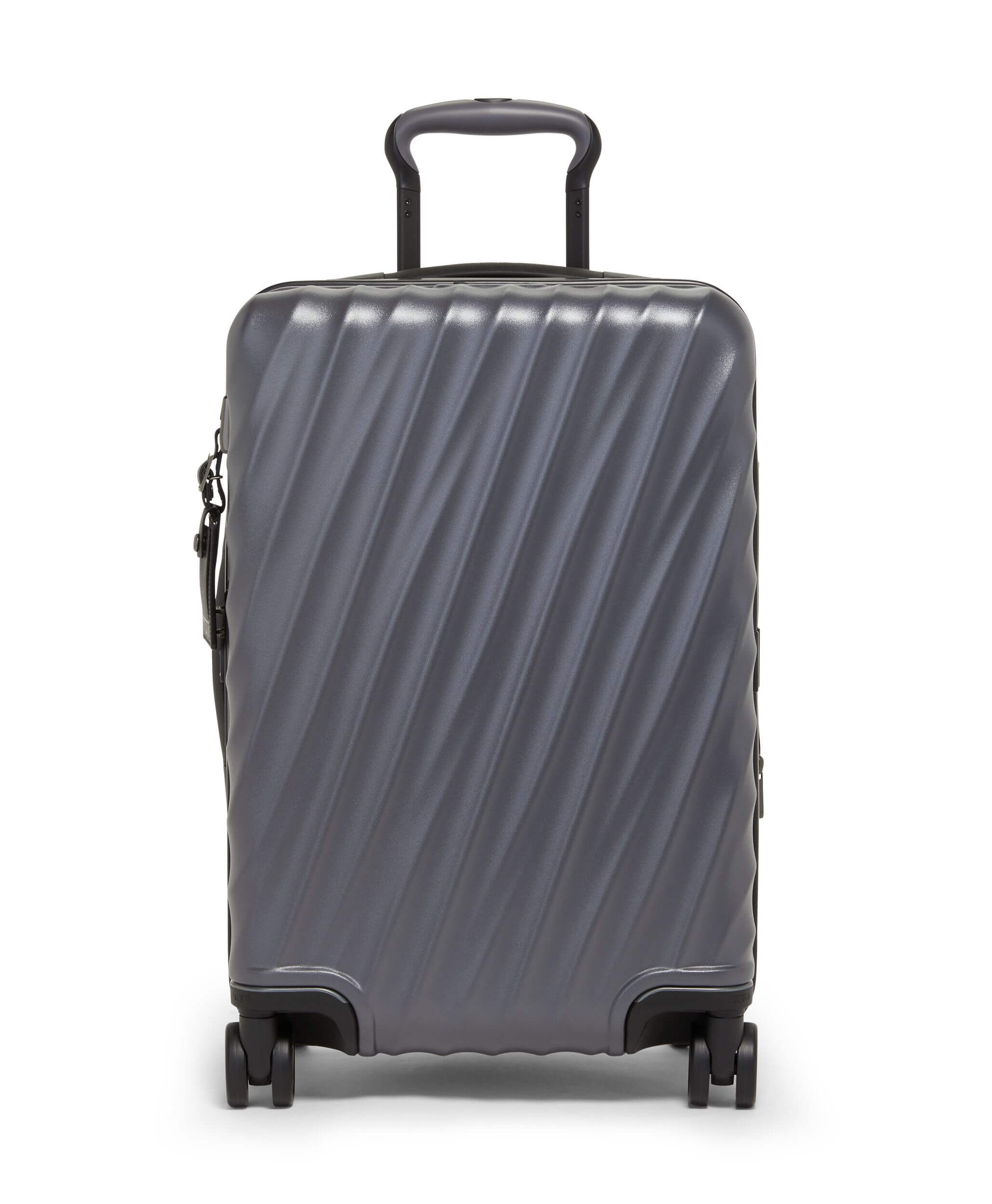 Tumi 19 Degree International Expandable Carry-On