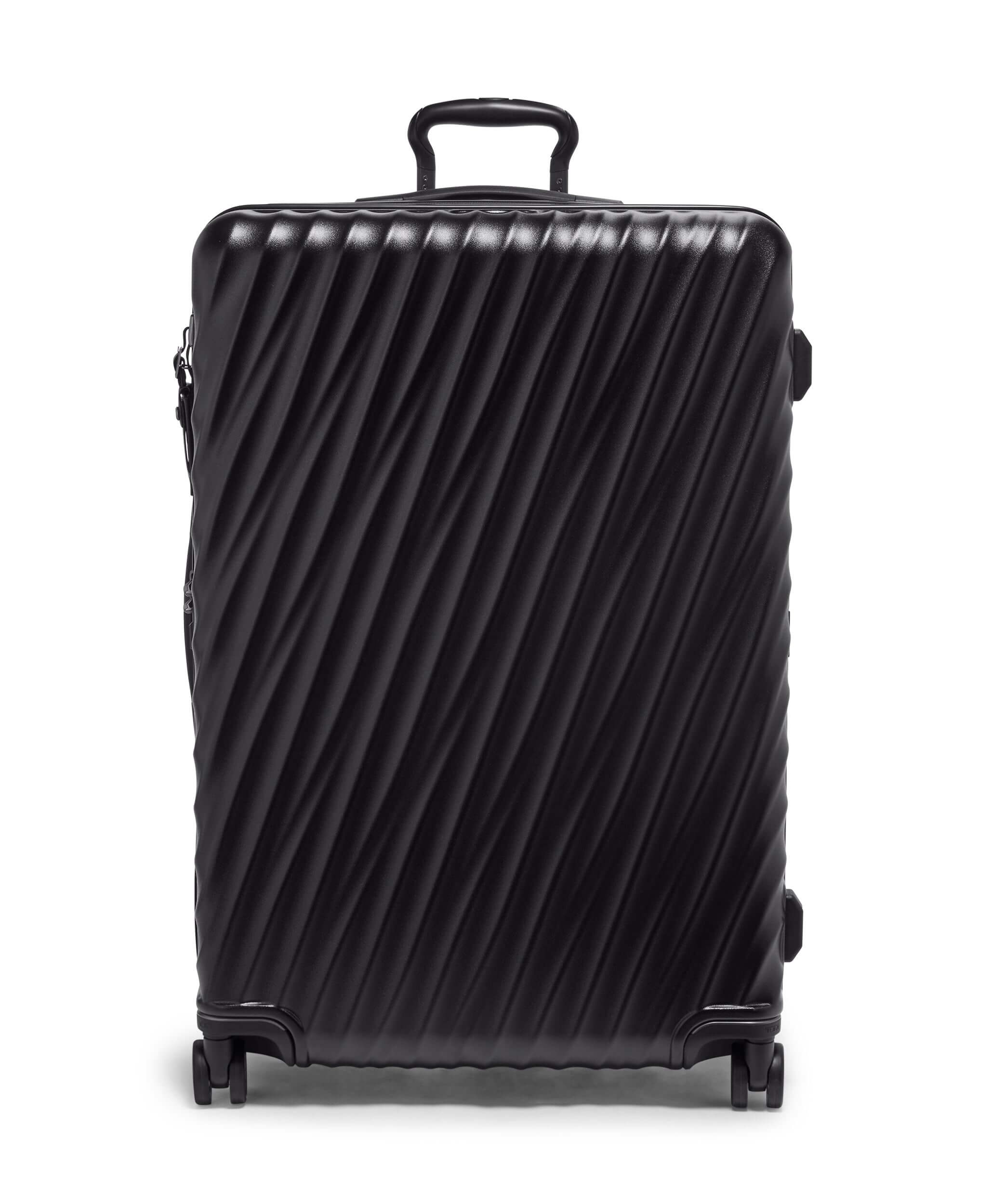 Tumi 19 Degree Extended Trip Expandable Checked Luggage