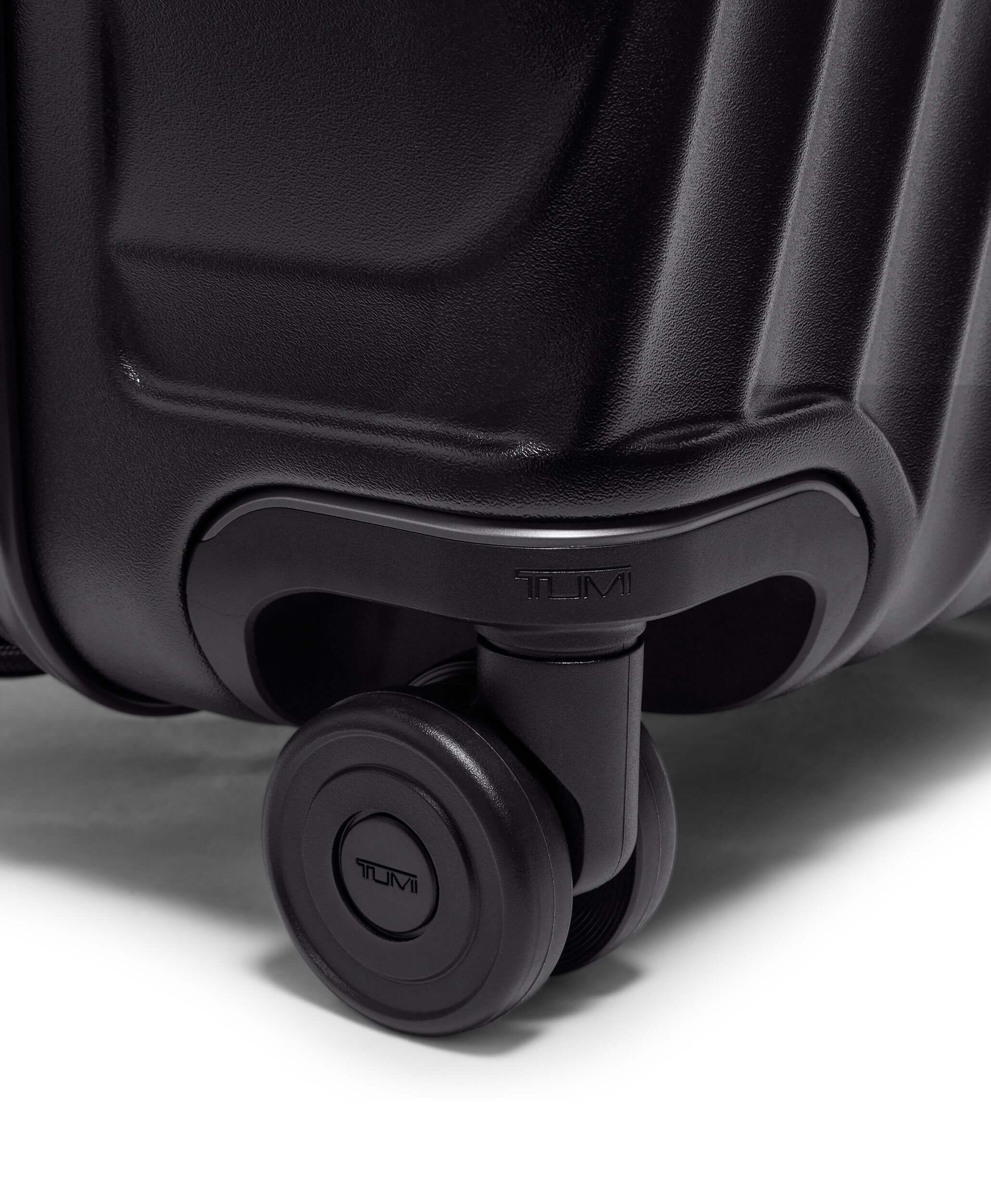 Tumi 19 Degree Extended Trip Expandable Checked Luggage