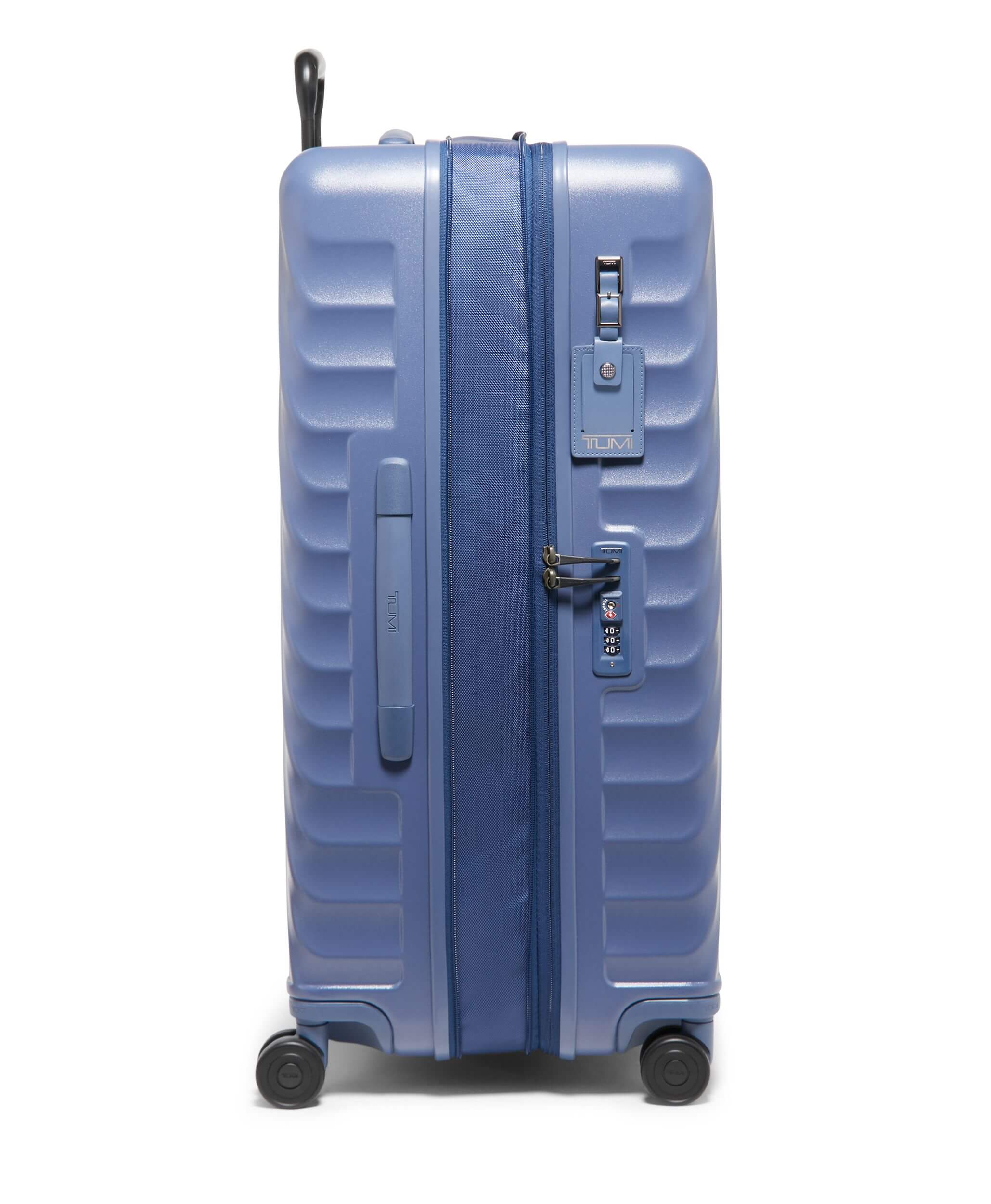 Tumi 19 Degree Extended Trip Expandable Checked Luggage