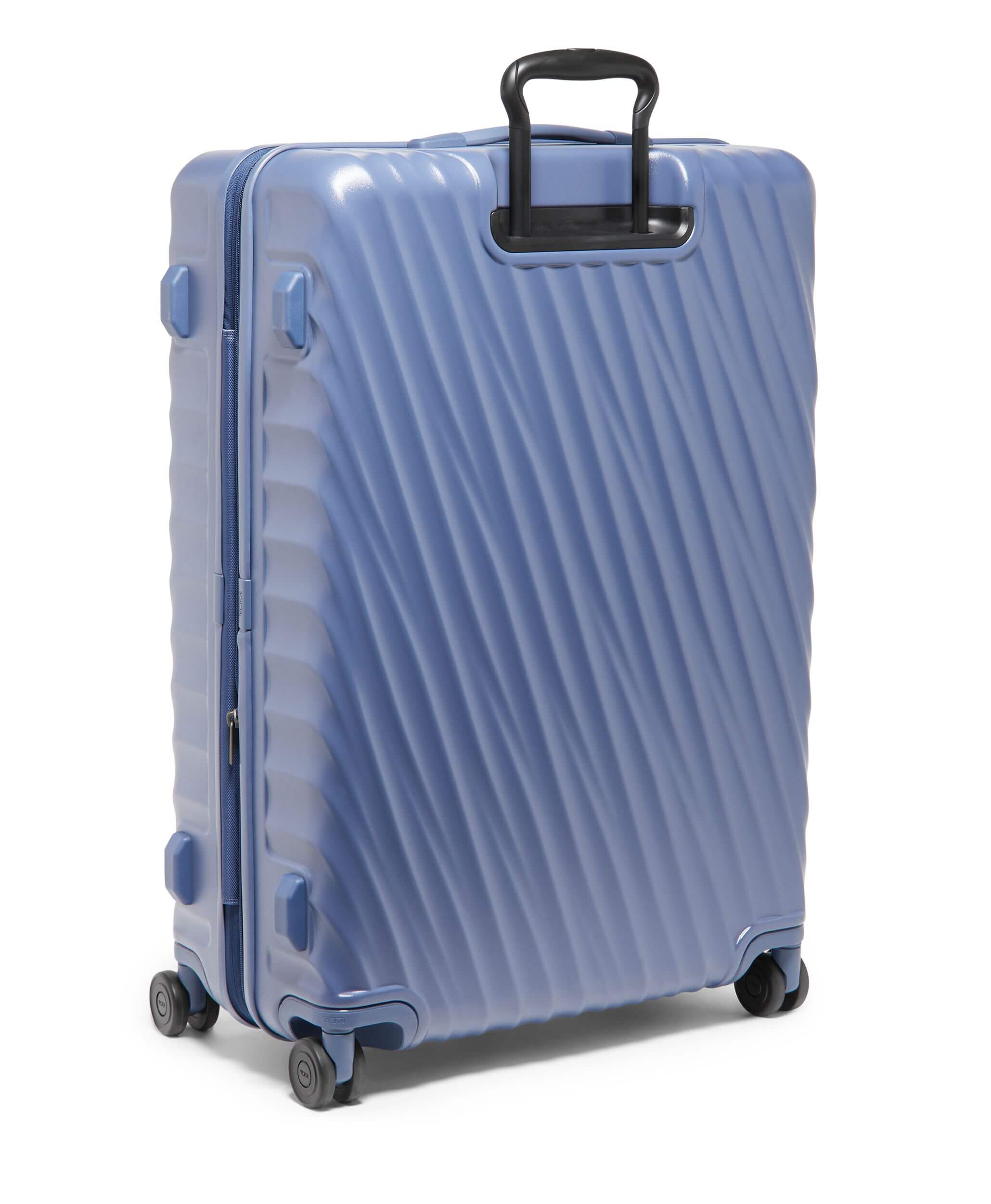 Tumi 19 Degree Extended Trip Expandable Checked Luggage