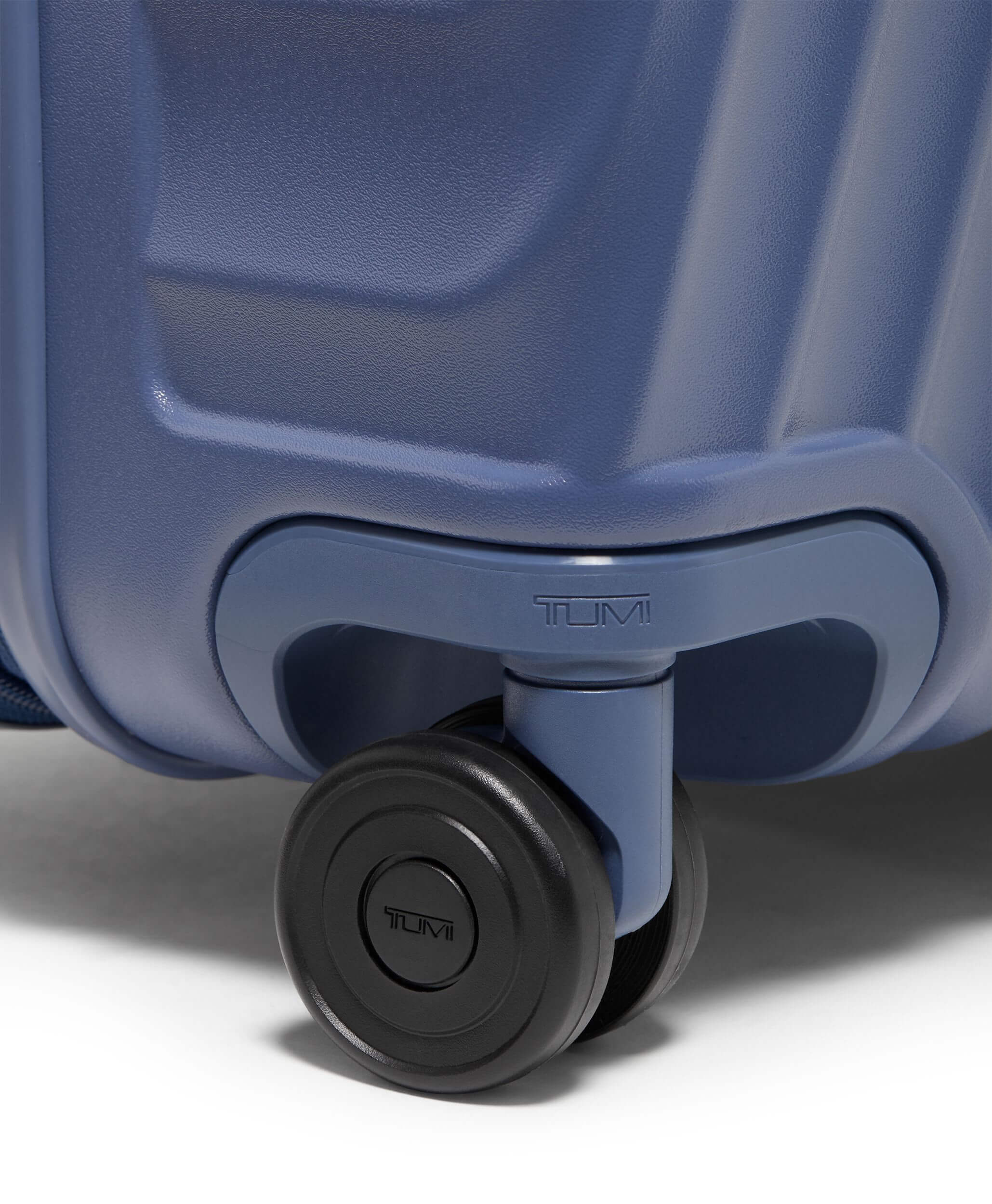 Tumi 19 Degree Extended Trip Expandable Checked Luggage