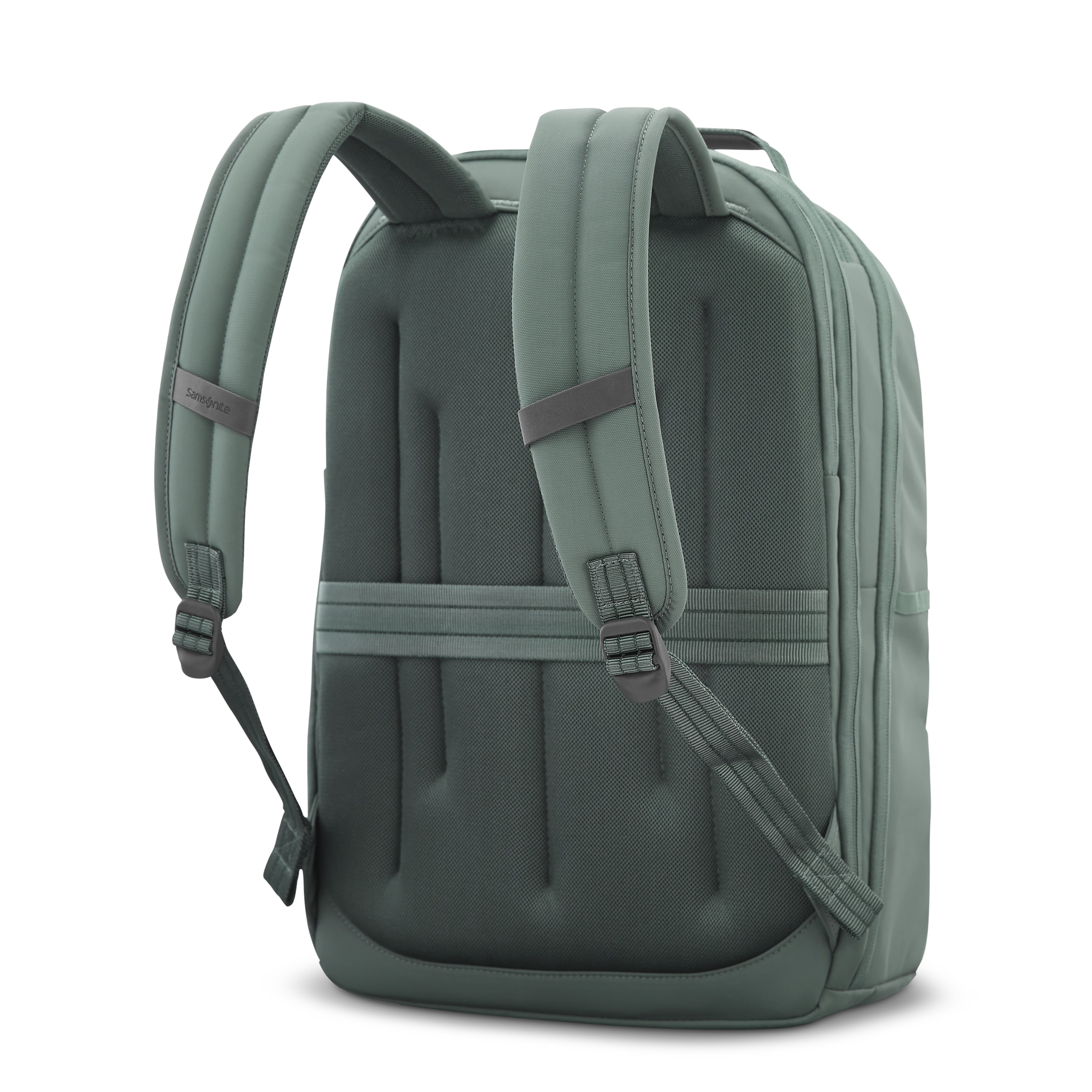 Samsonite Elevation Plus Expandable Backpack