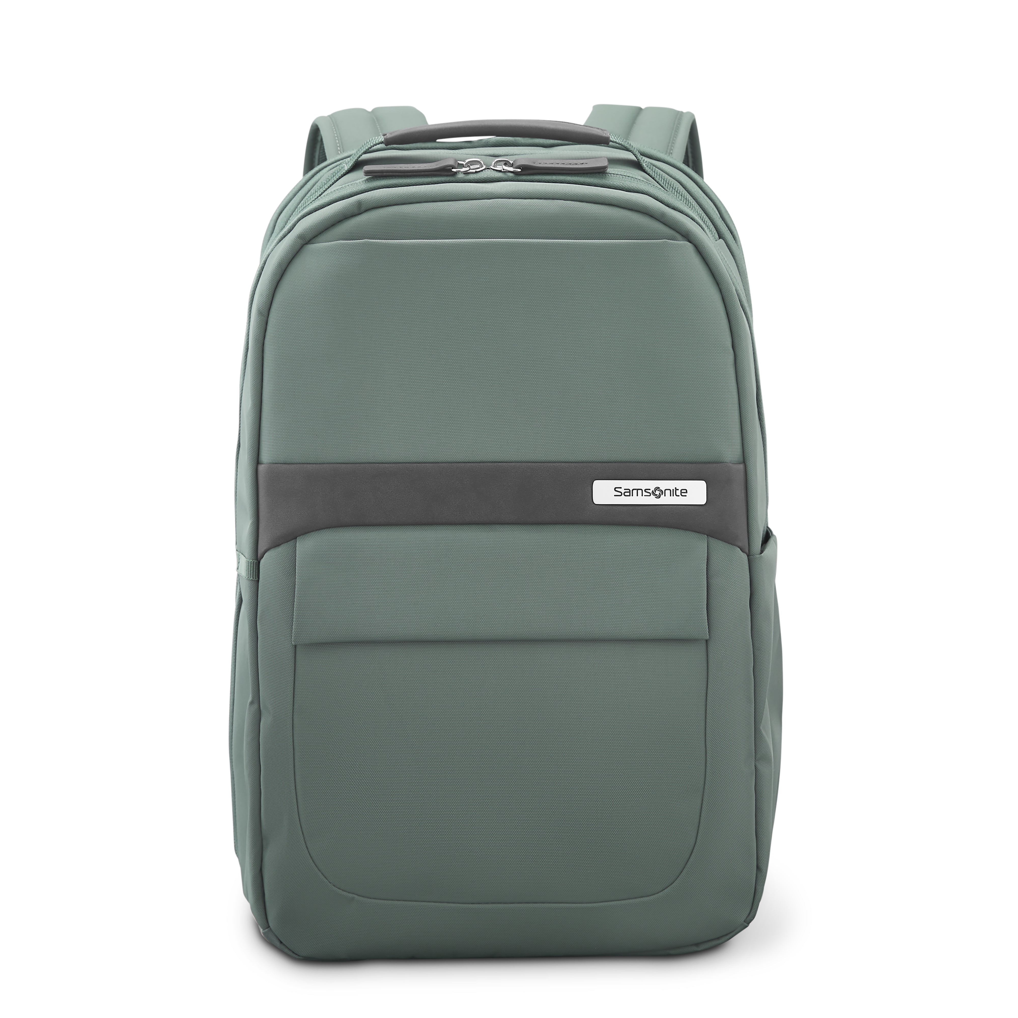Samsonite Elevation Plus Expandable Backpack