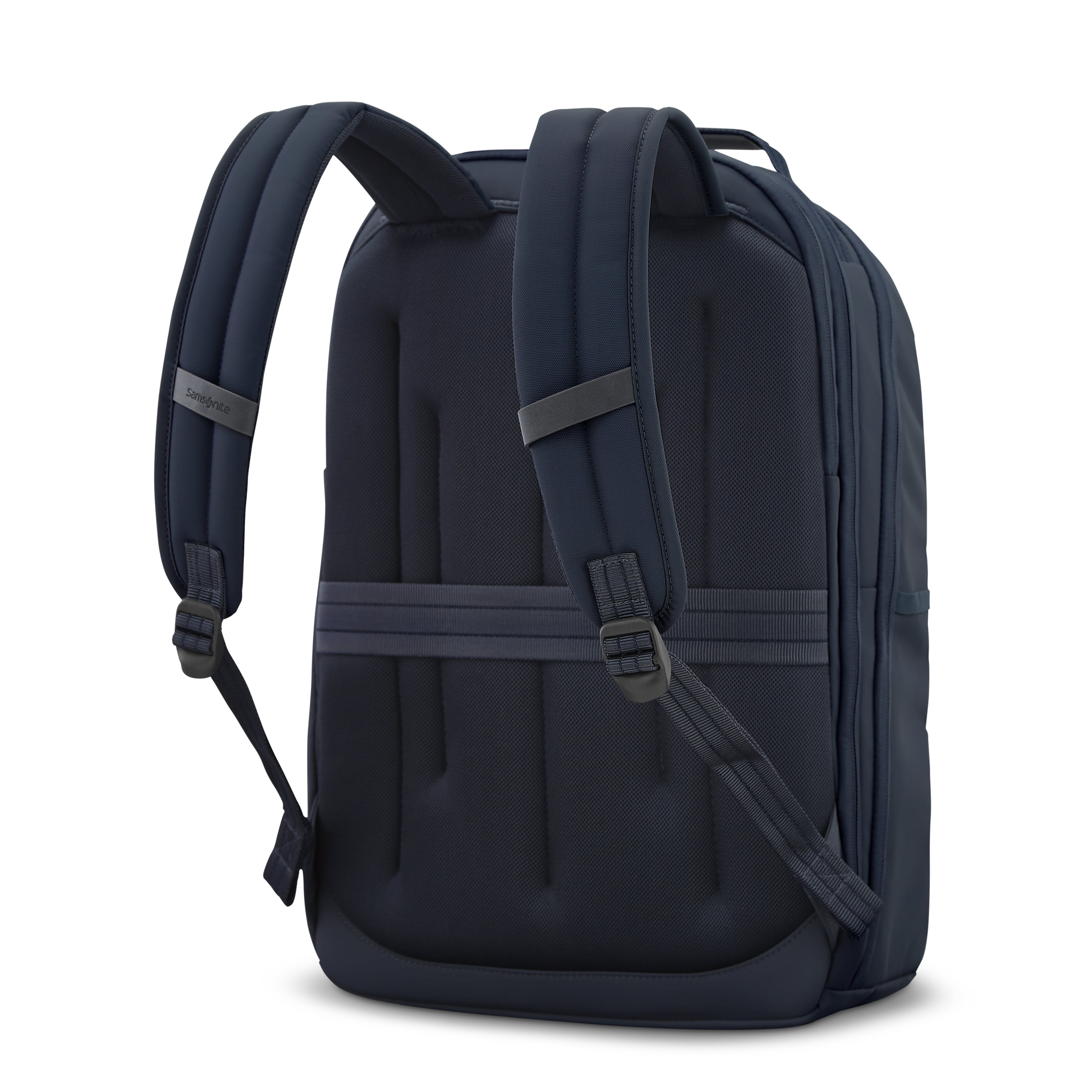 Samsonite Elevation Plus Expandable Backpack