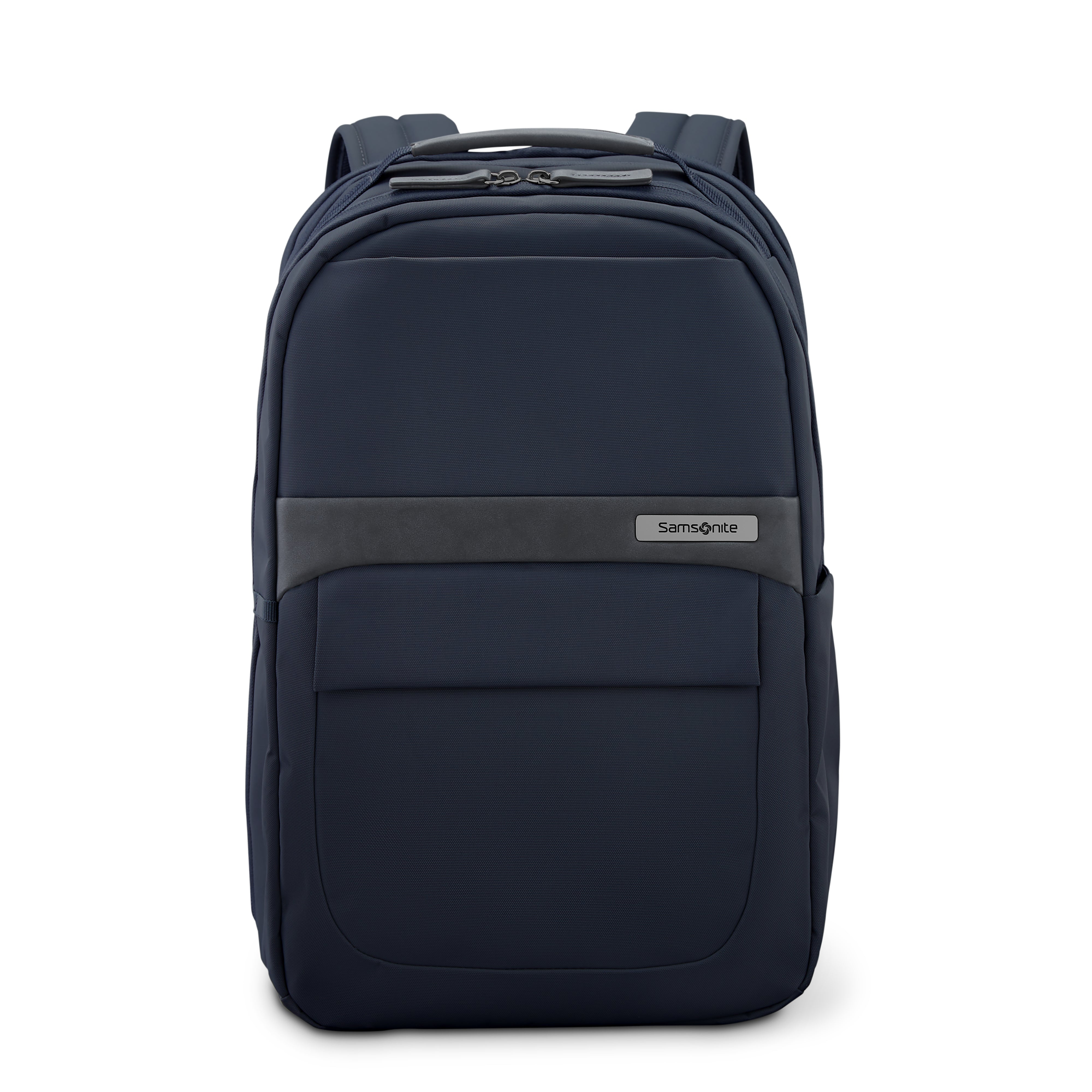Samsonite Elevation Plus Expandable Backpack