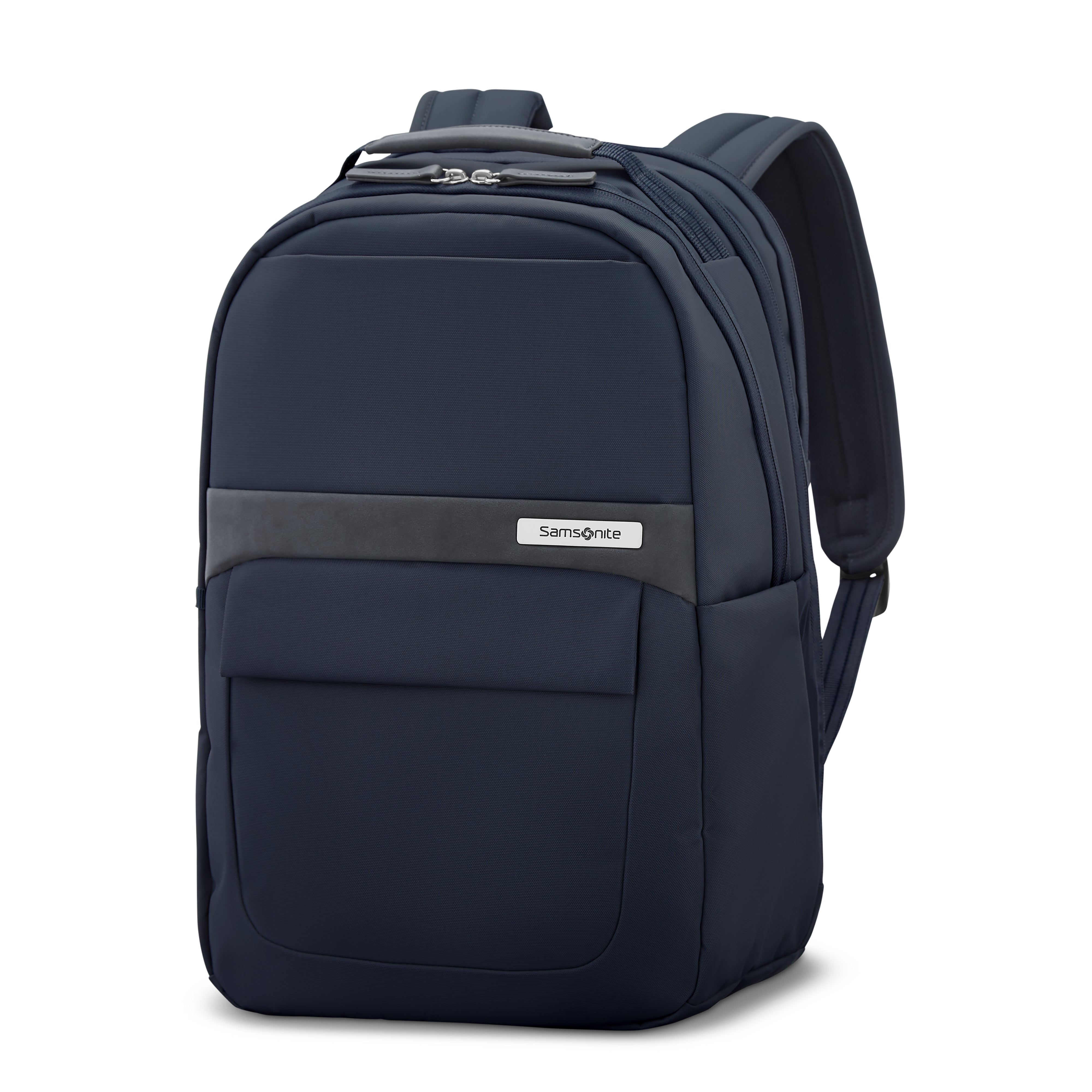 Samsonite Elevation Plus Expandable Backpack