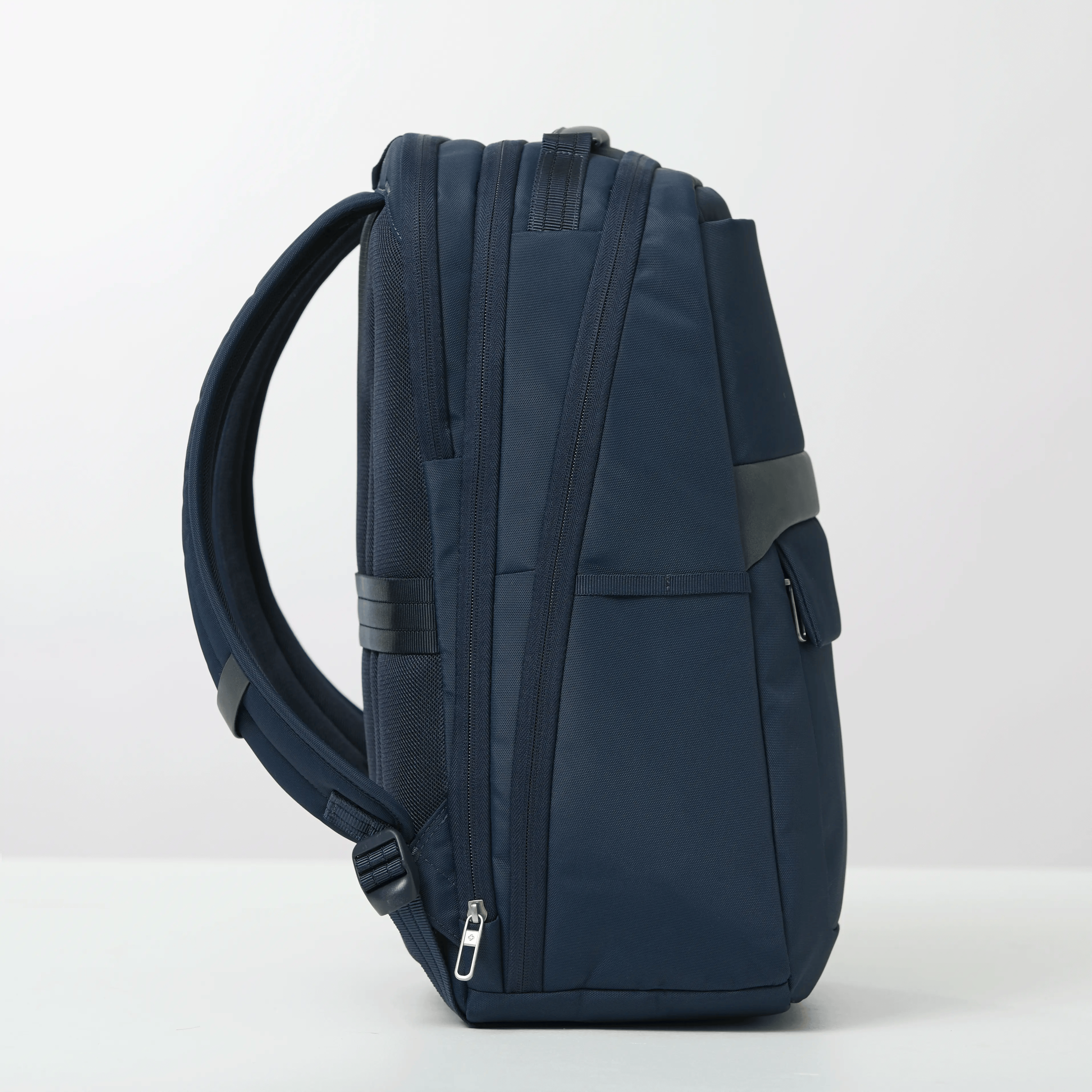 Samsonite Elevation Plus Expandable Backpack